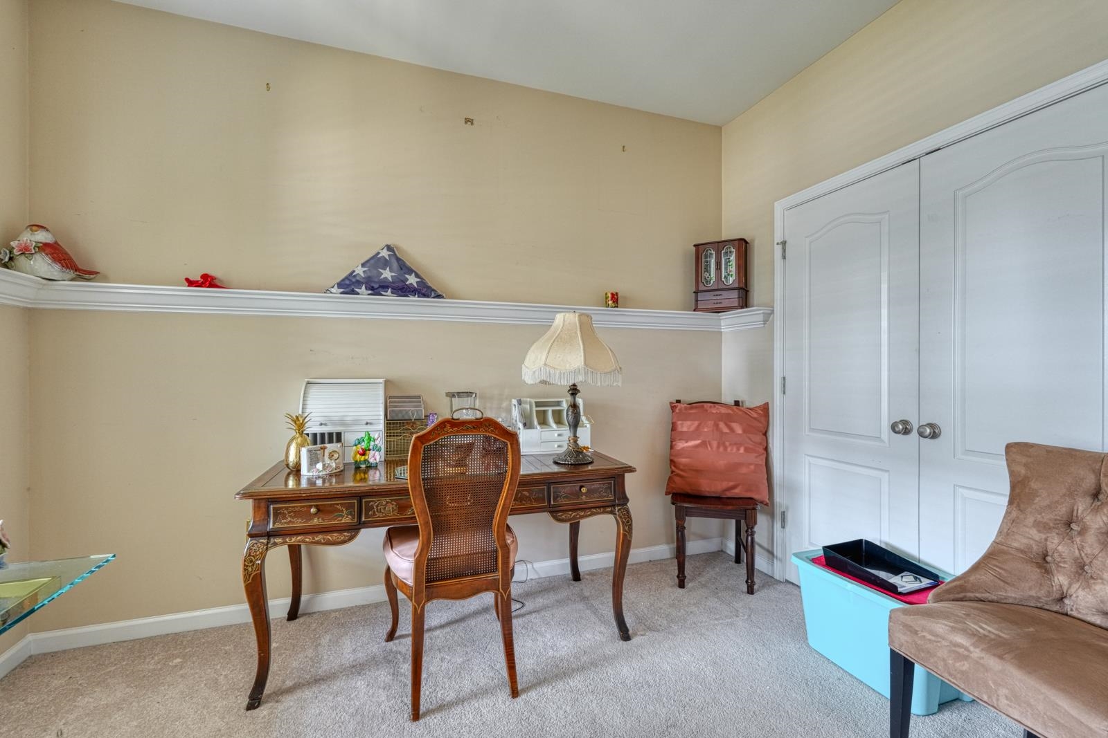 427 Listrac Drive, Moore, South Carolina image 33