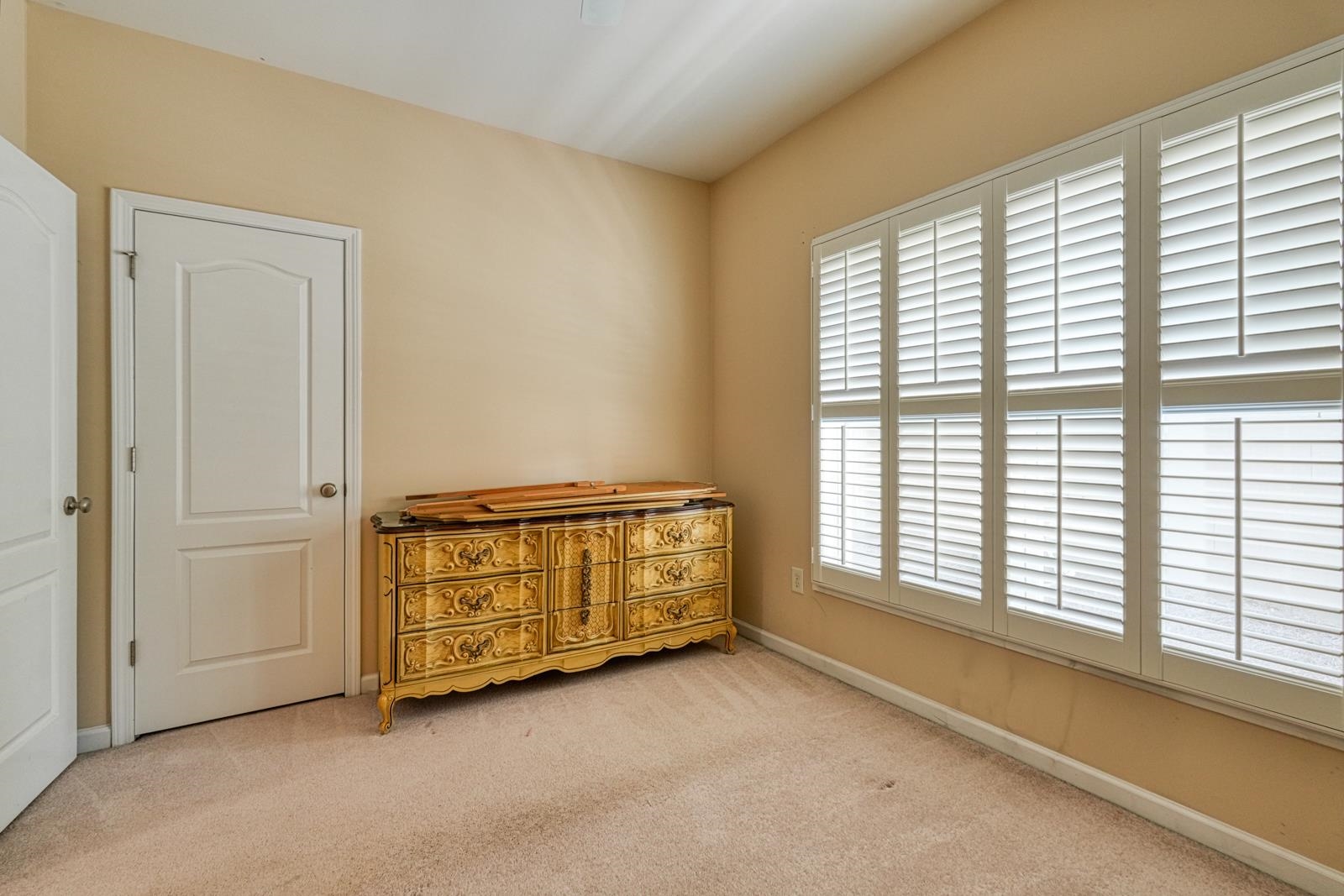 427 Listrac Drive, Moore, South Carolina image 29