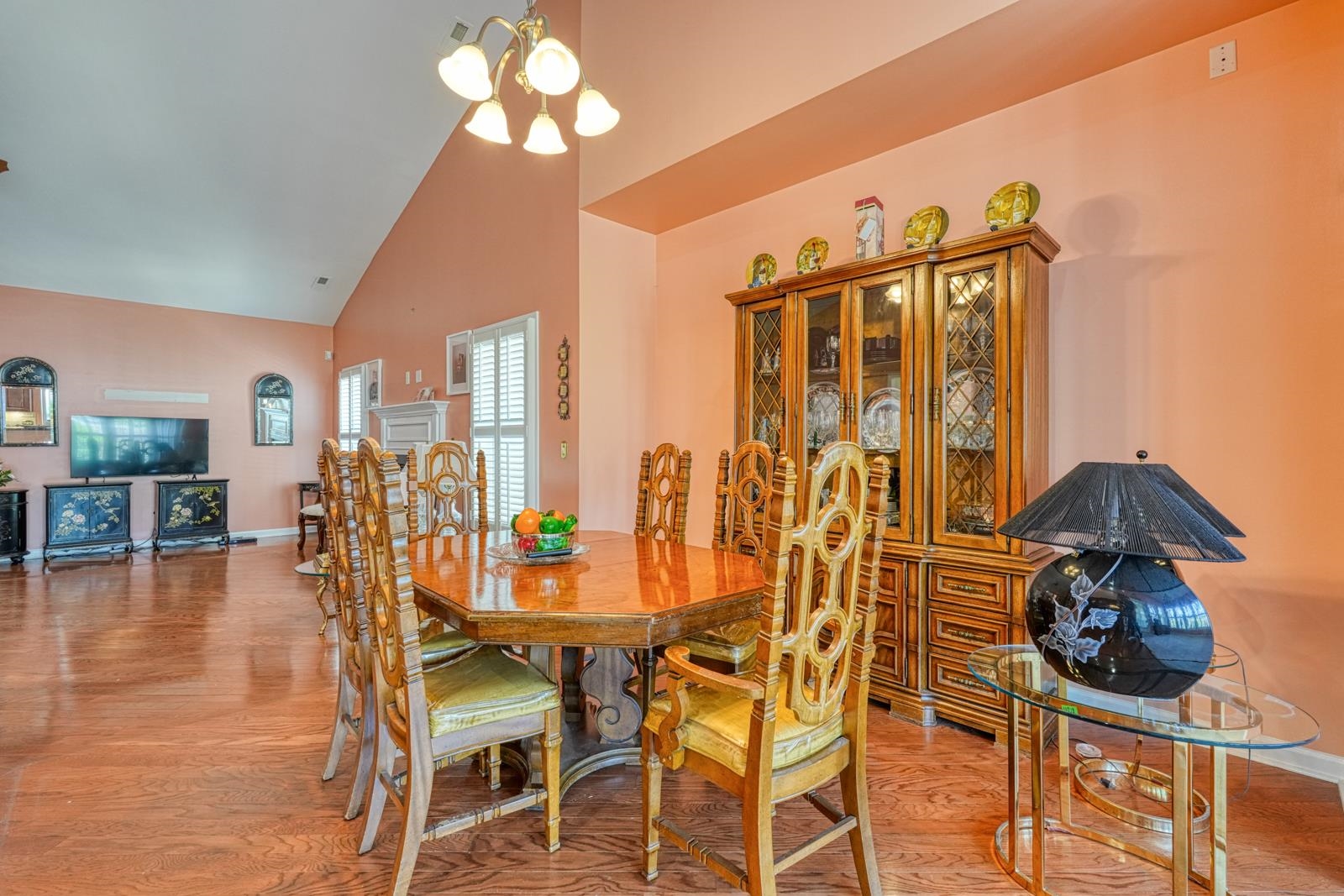 427 Listrac Drive, Moore, South Carolina image 9