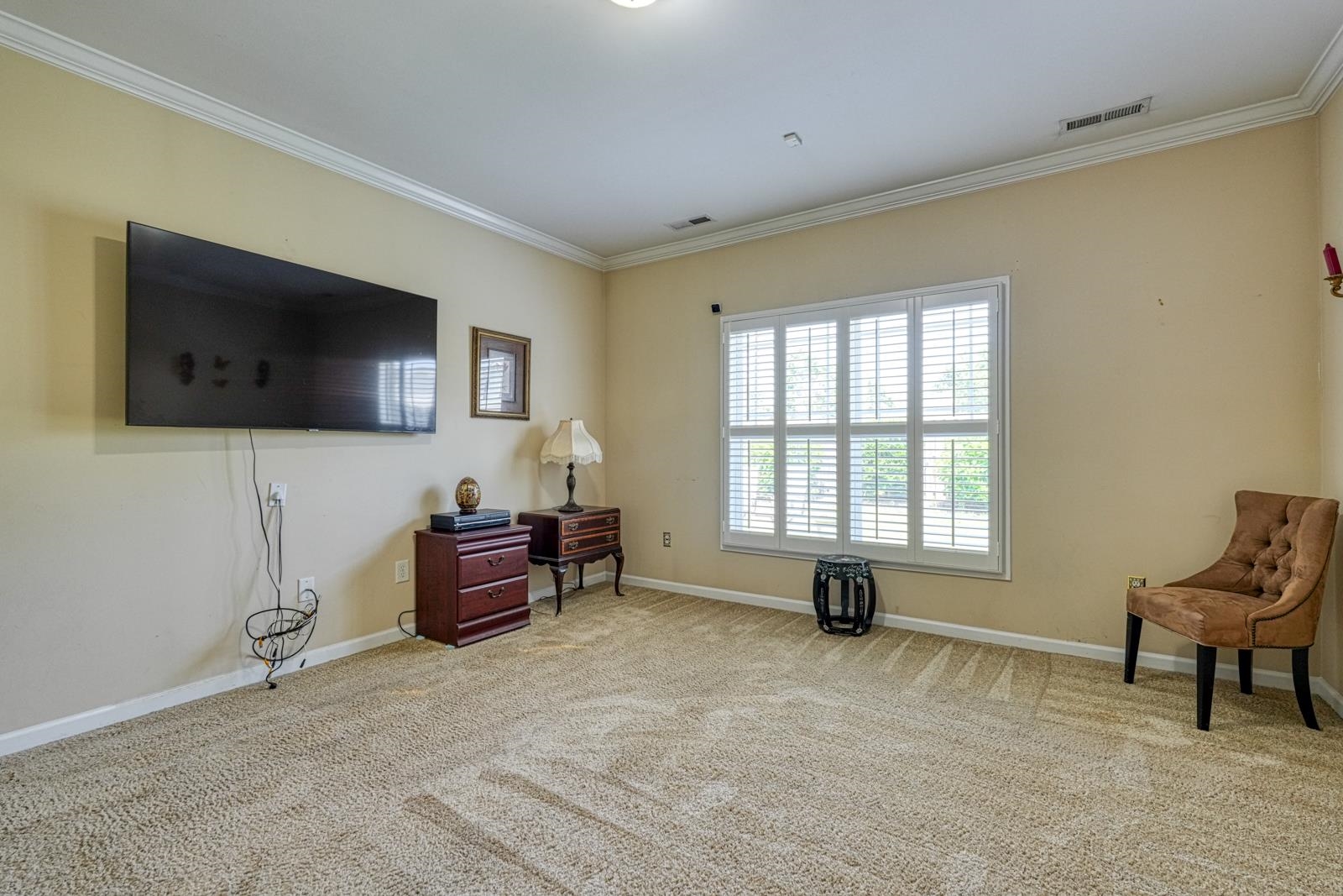 427 Listrac Drive, Moore, South Carolina image 22