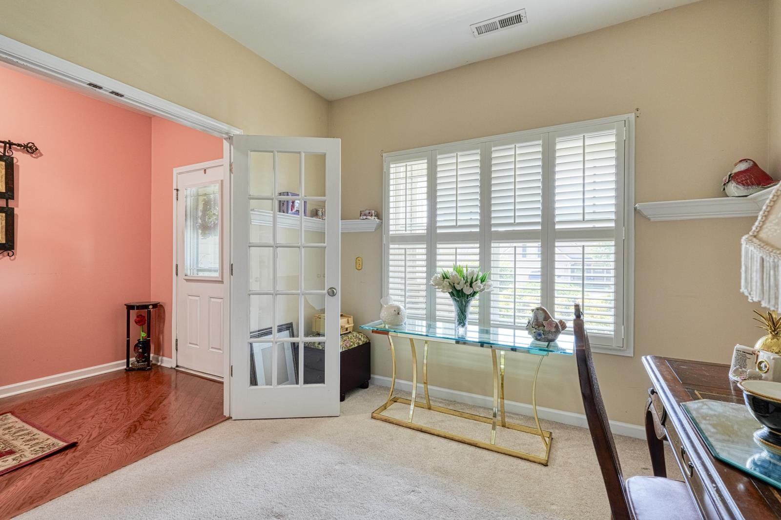 427 Listrac Drive, Moore, South Carolina image 19