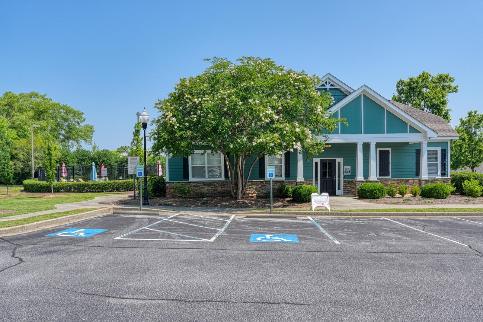427 Listrac Drive, Moore, South Carolina image 44