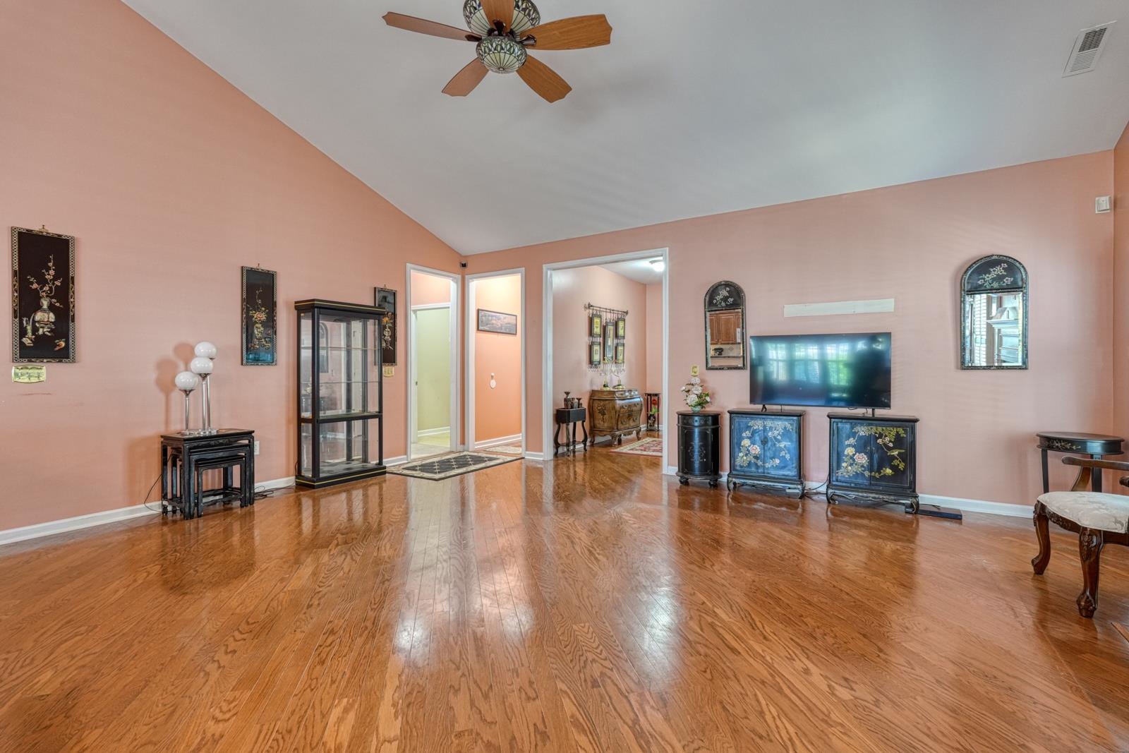 427 Listrac Drive, Moore, South Carolina image 7