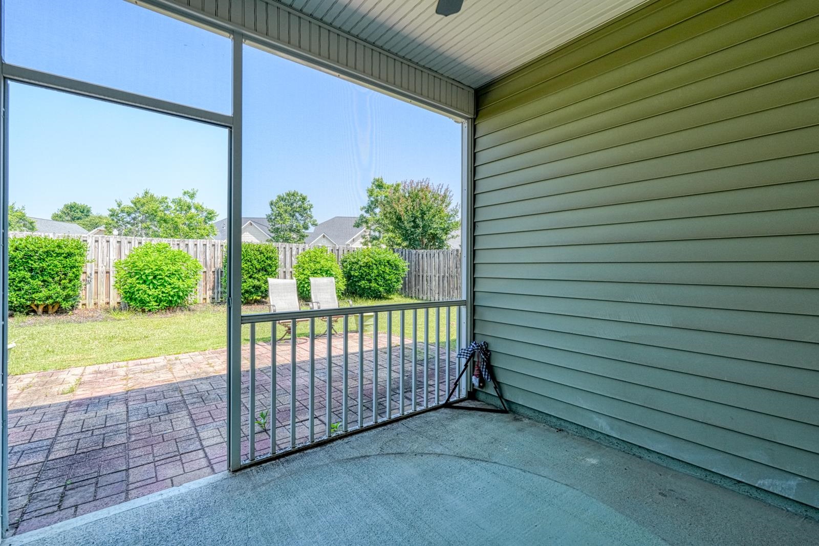 427 Listrac Drive, Moore, South Carolina image 36