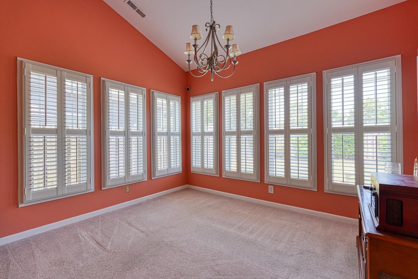 427 Listrac Drive, Moore, South Carolina image 13