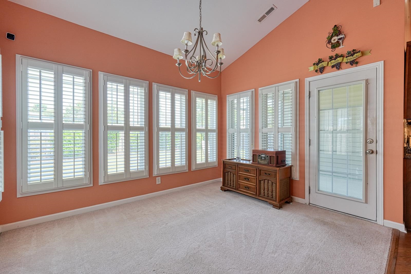 427 Listrac Drive, Moore, South Carolina image 12