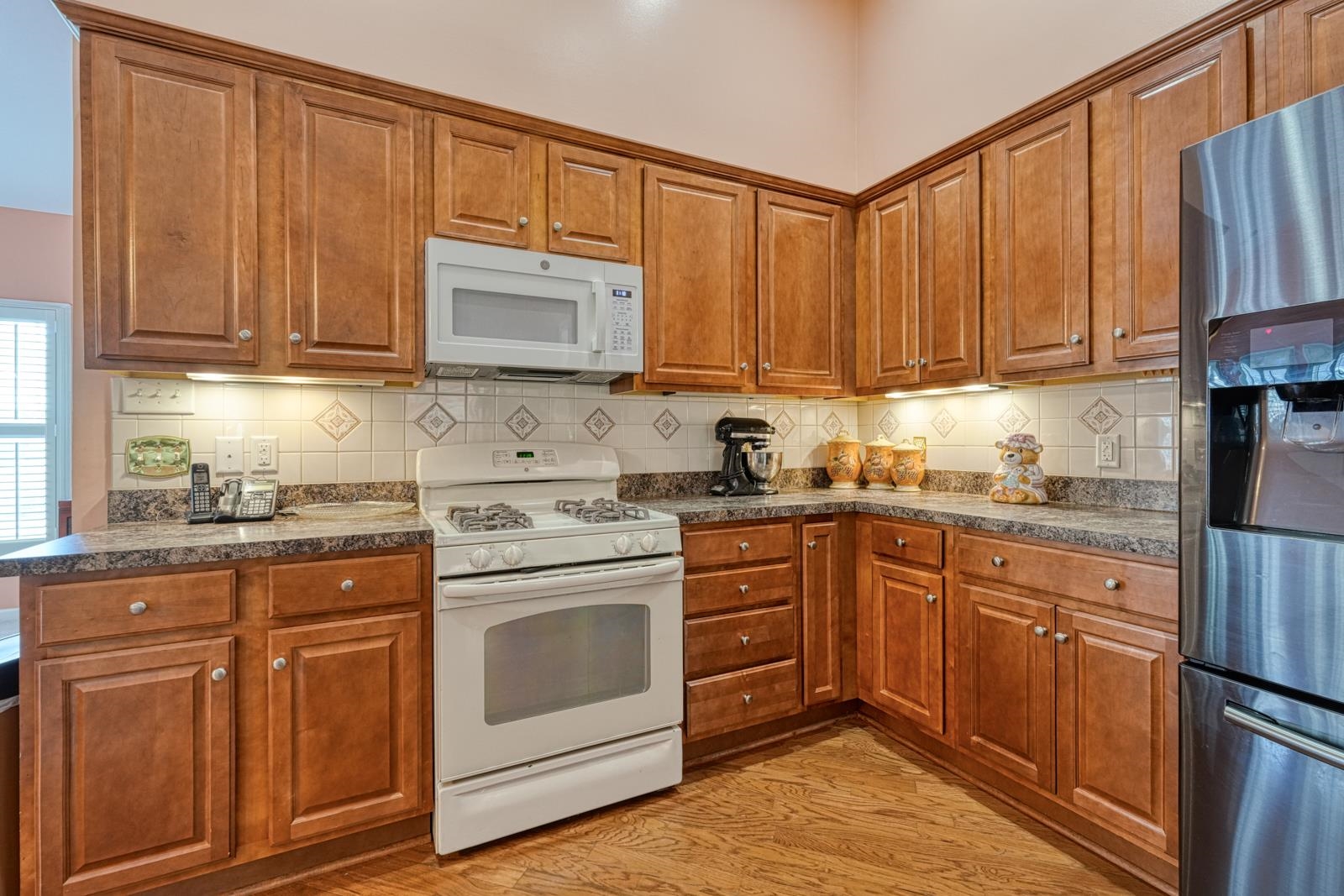 427 Listrac Drive, Moore, South Carolina image 18