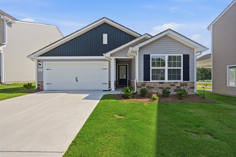 Homes For Sale - 442 West Claywalk Road<br/> Spartanburg County, Woodruff, SC 29388