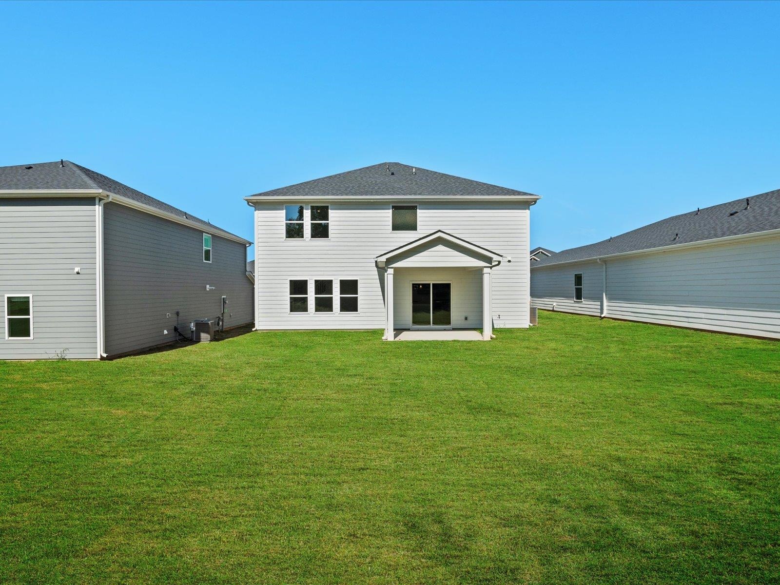 135 Willoughby Way, Piedmont, South Carolina image 35