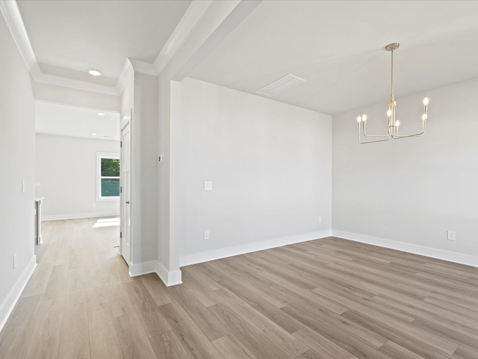 135 Willoughby Way, Piedmont, South Carolina image 3