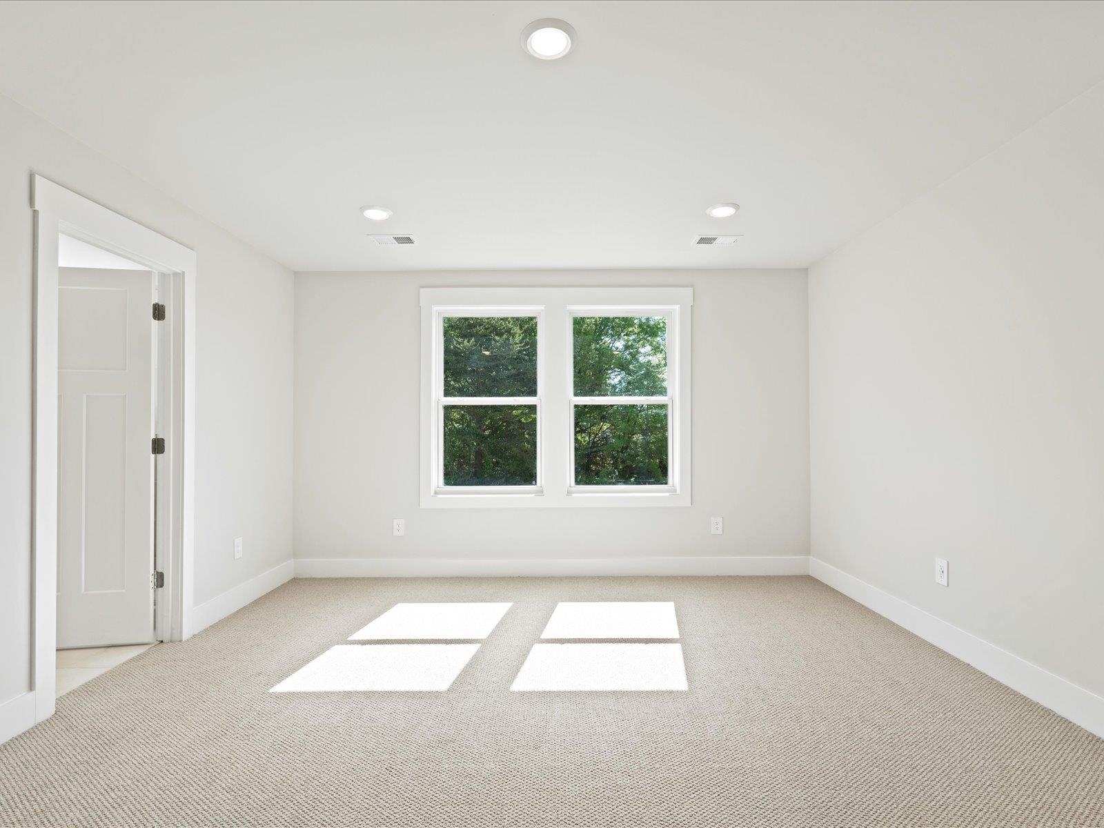 135 Willoughby Way, Piedmont, South Carolina image 18