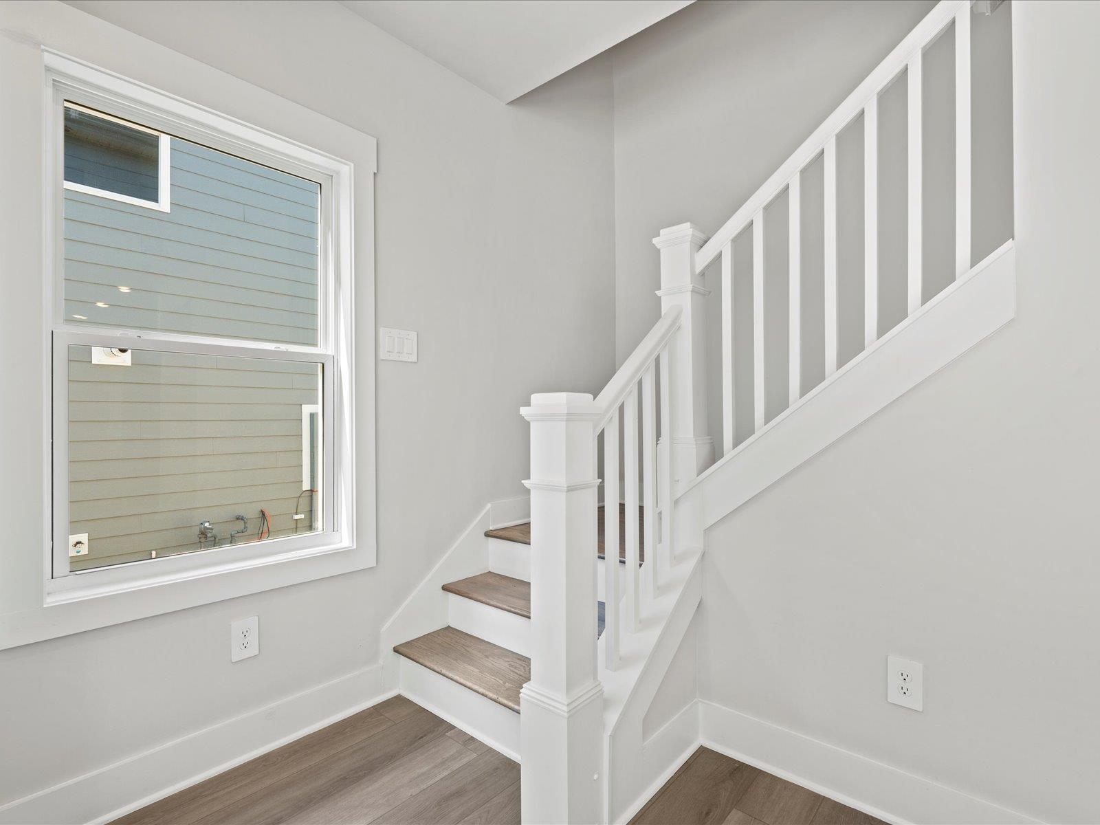 135 Willoughby Way, Piedmont, South Carolina image 15