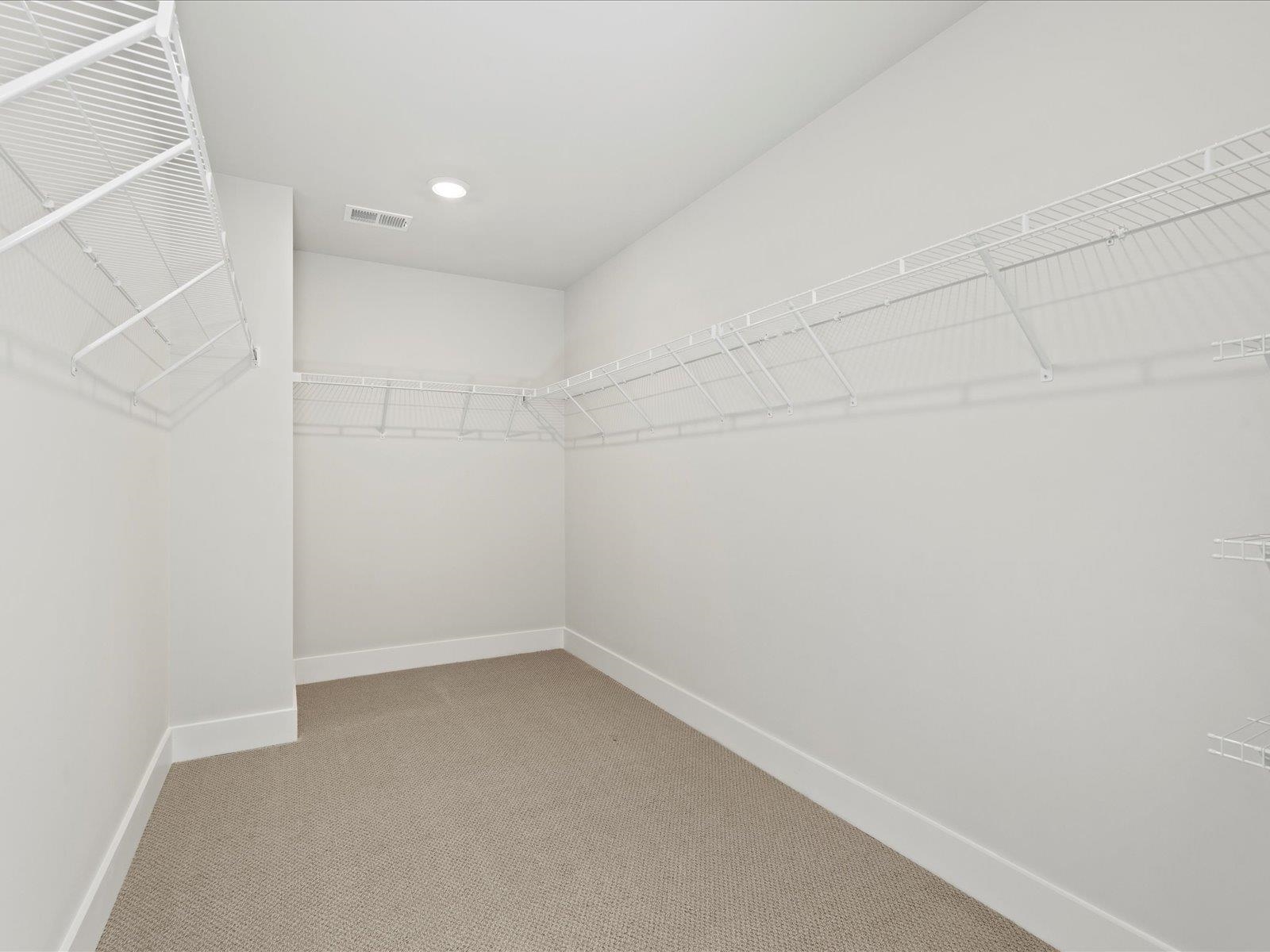 135 Willoughby Way, Piedmont, South Carolina image 24