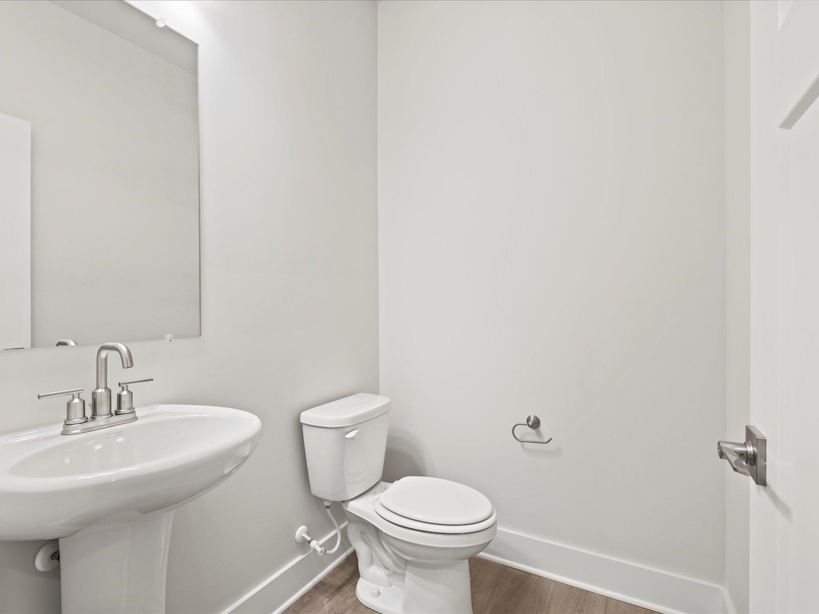 135 Willoughby Way, Piedmont, South Carolina image 14