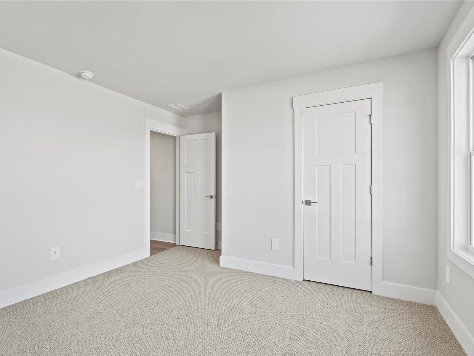 135 Willoughby Way, Piedmont, South Carolina image 31