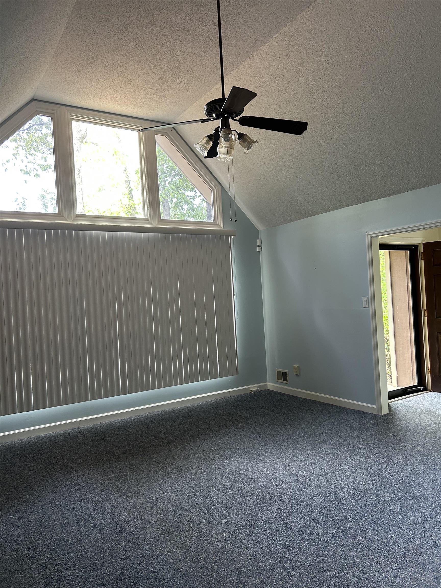 114 Hunter Ridge Court, Boiling springs, South Carolina image 2