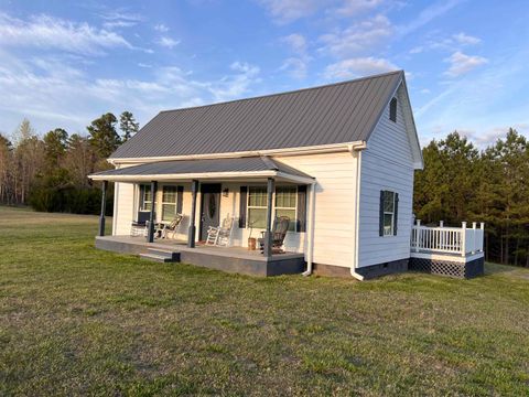 Homes For Sale - 4373 Union Hwy. Hwy<br/> Gaffney, SC 29340