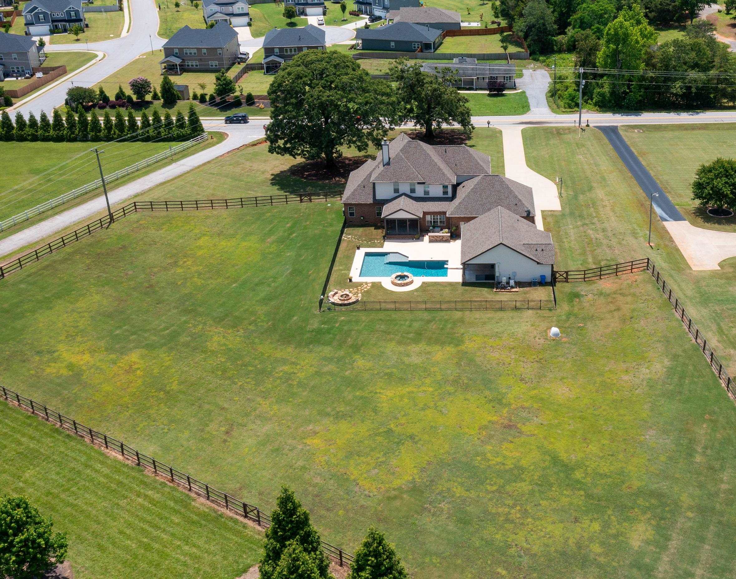 865 Westmoreland Road, Greer, South Carolina image 47