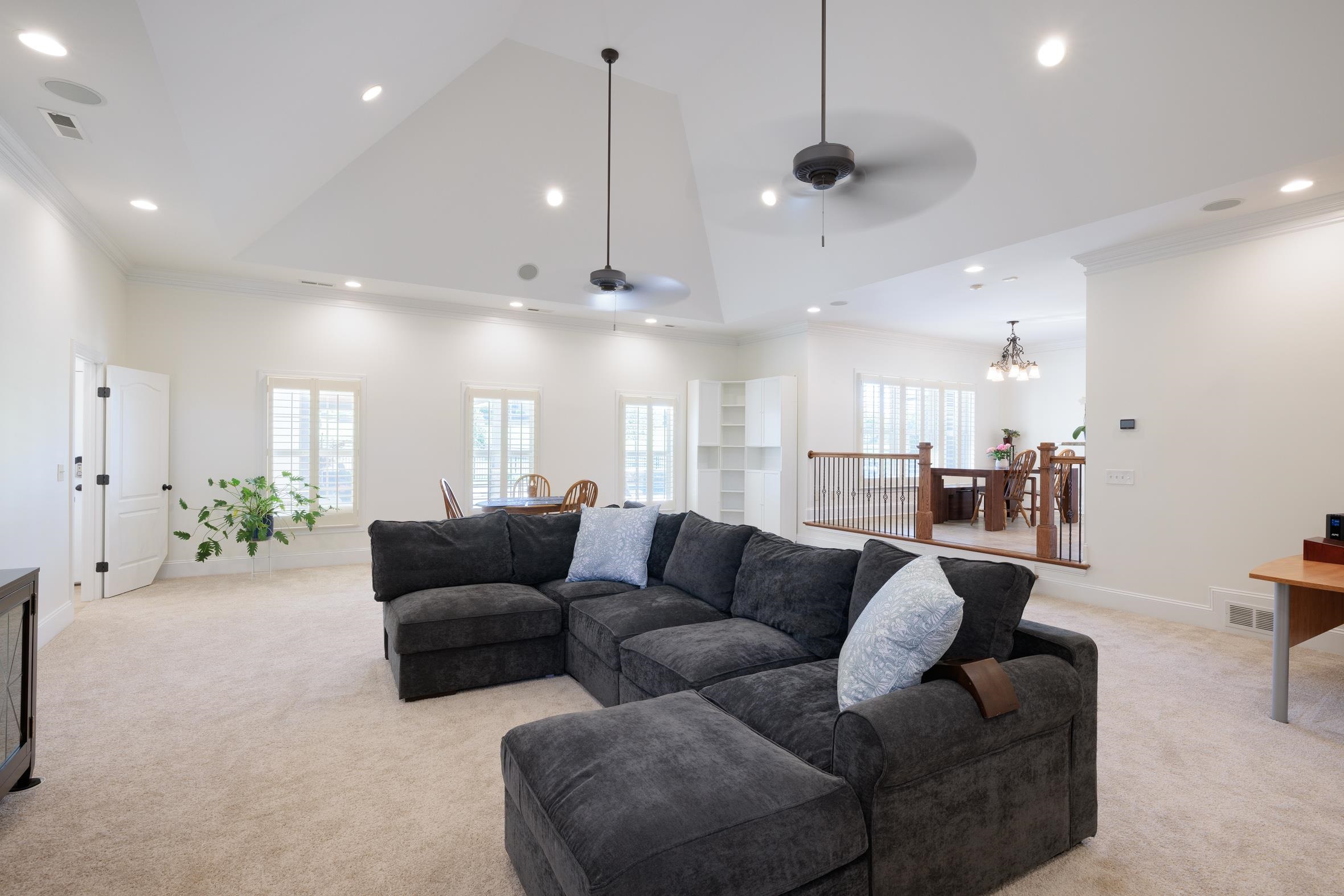 865 Westmoreland Road, Greer, South Carolina image 19