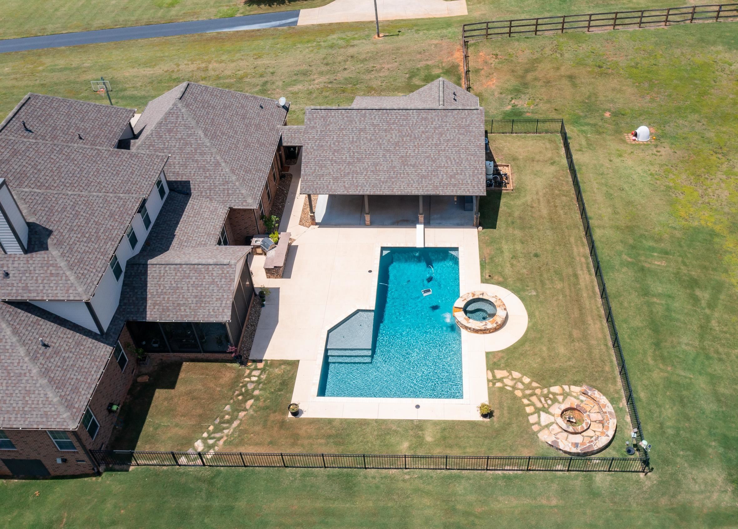 865 Westmoreland Road, Greer, South Carolina image 48