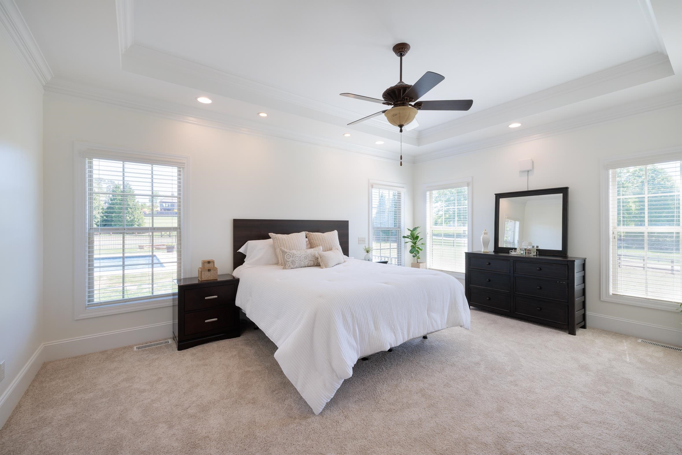 865 Westmoreland Road, Greer, South Carolina image 20