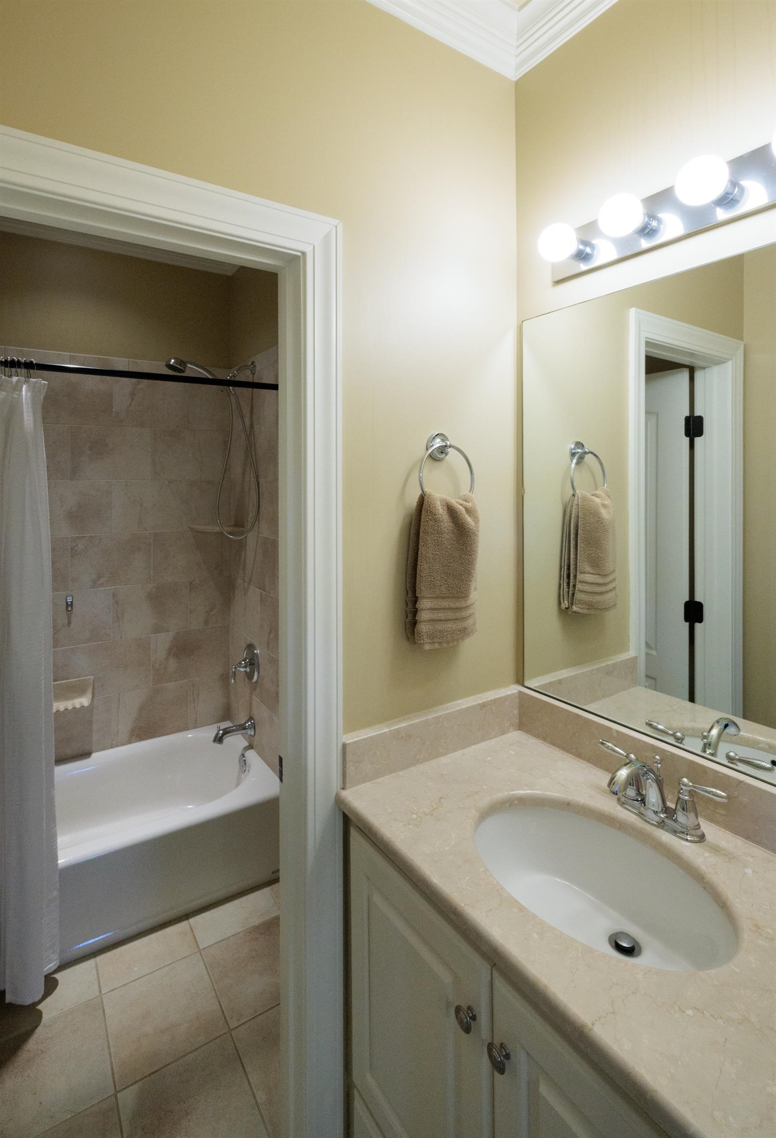 865 Westmoreland Road, Greer, South Carolina image 30