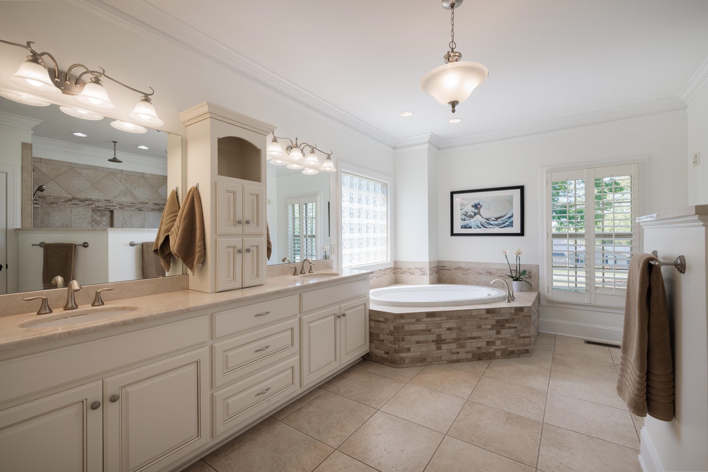 865 Westmoreland Road, Greer, South Carolina image 21
