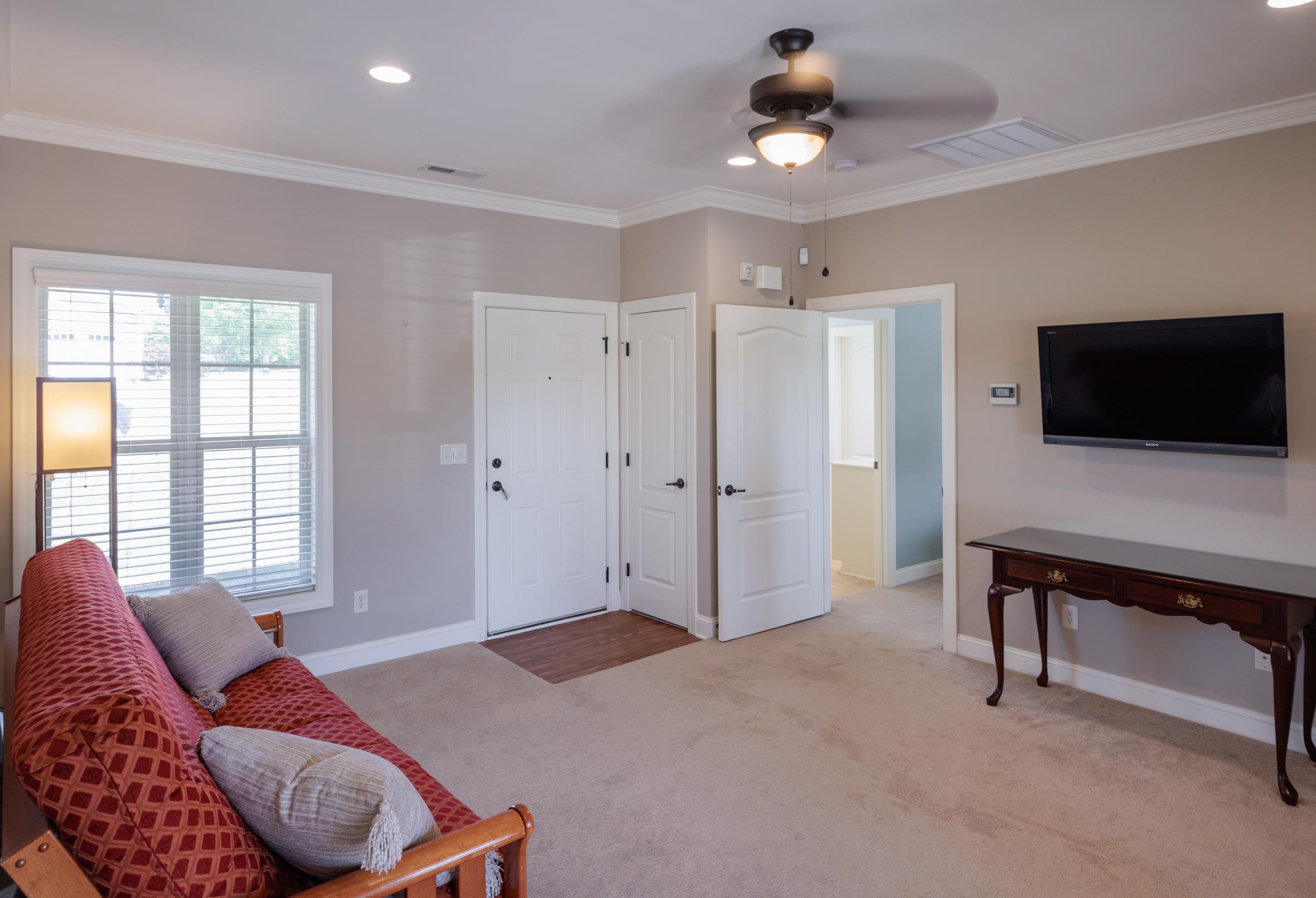 865 Westmoreland Road, Greer, South Carolina image 42