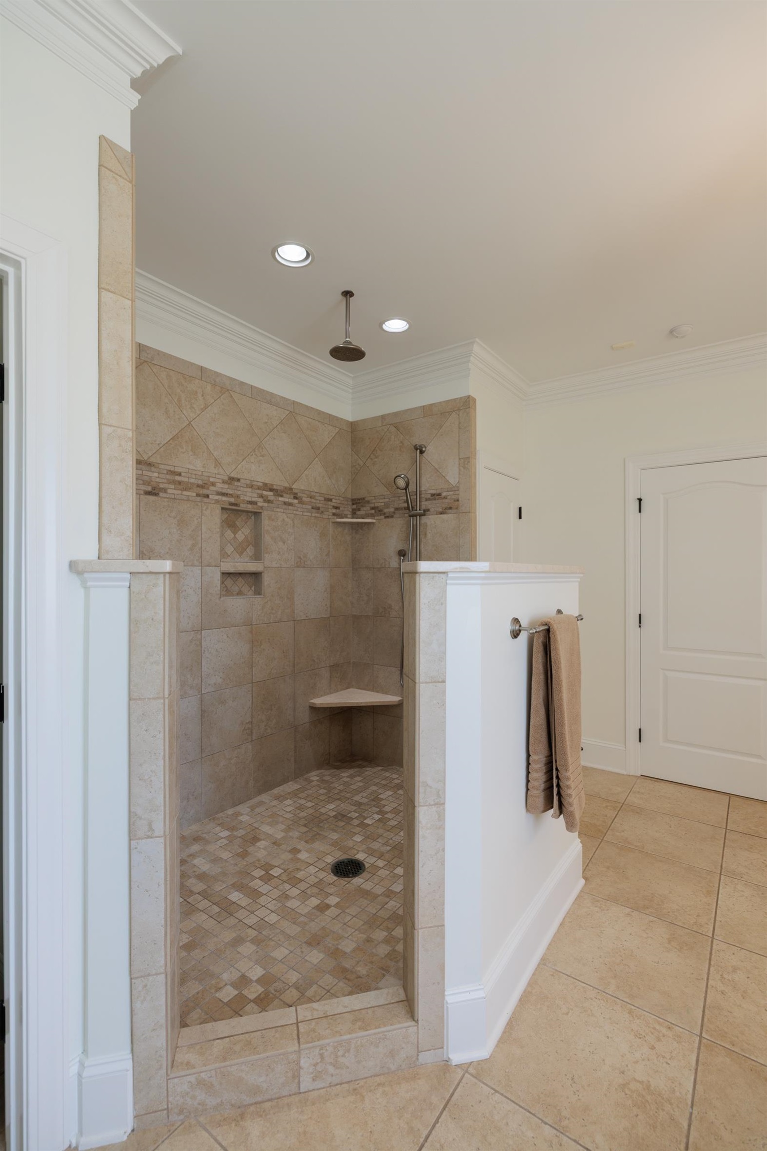 865 Westmoreland Road, Greer, South Carolina image 22