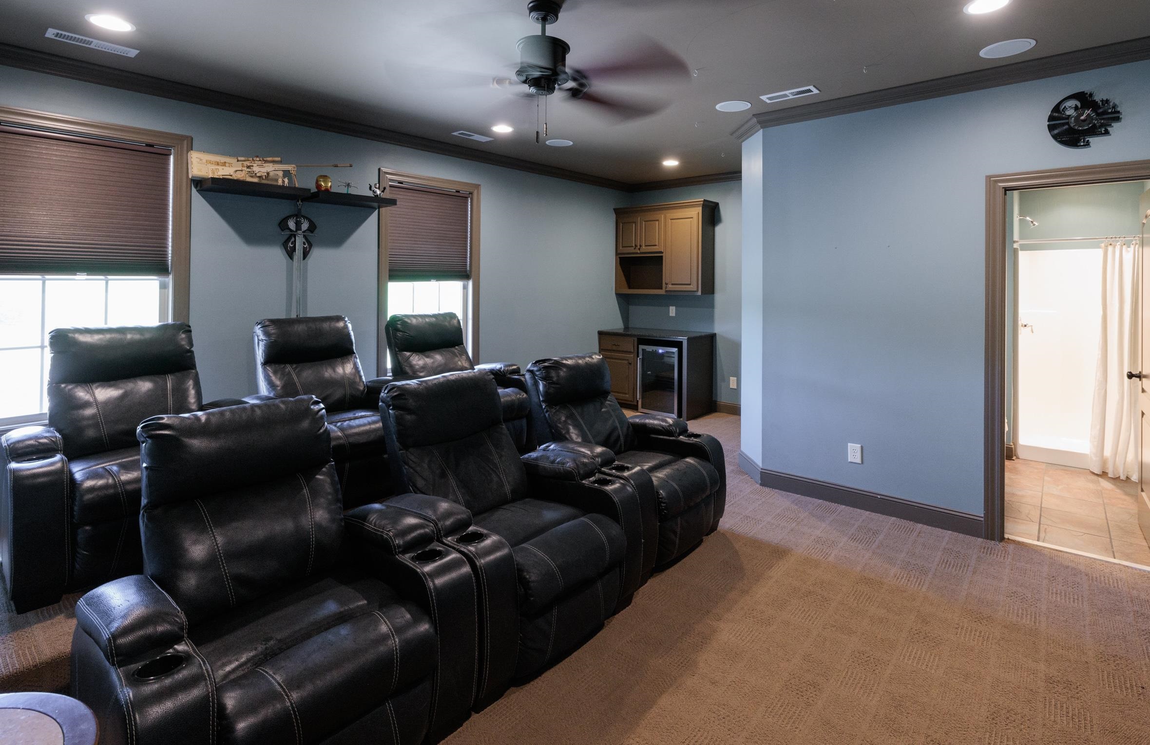 865 Westmoreland Road, Greer, South Carolina image 36