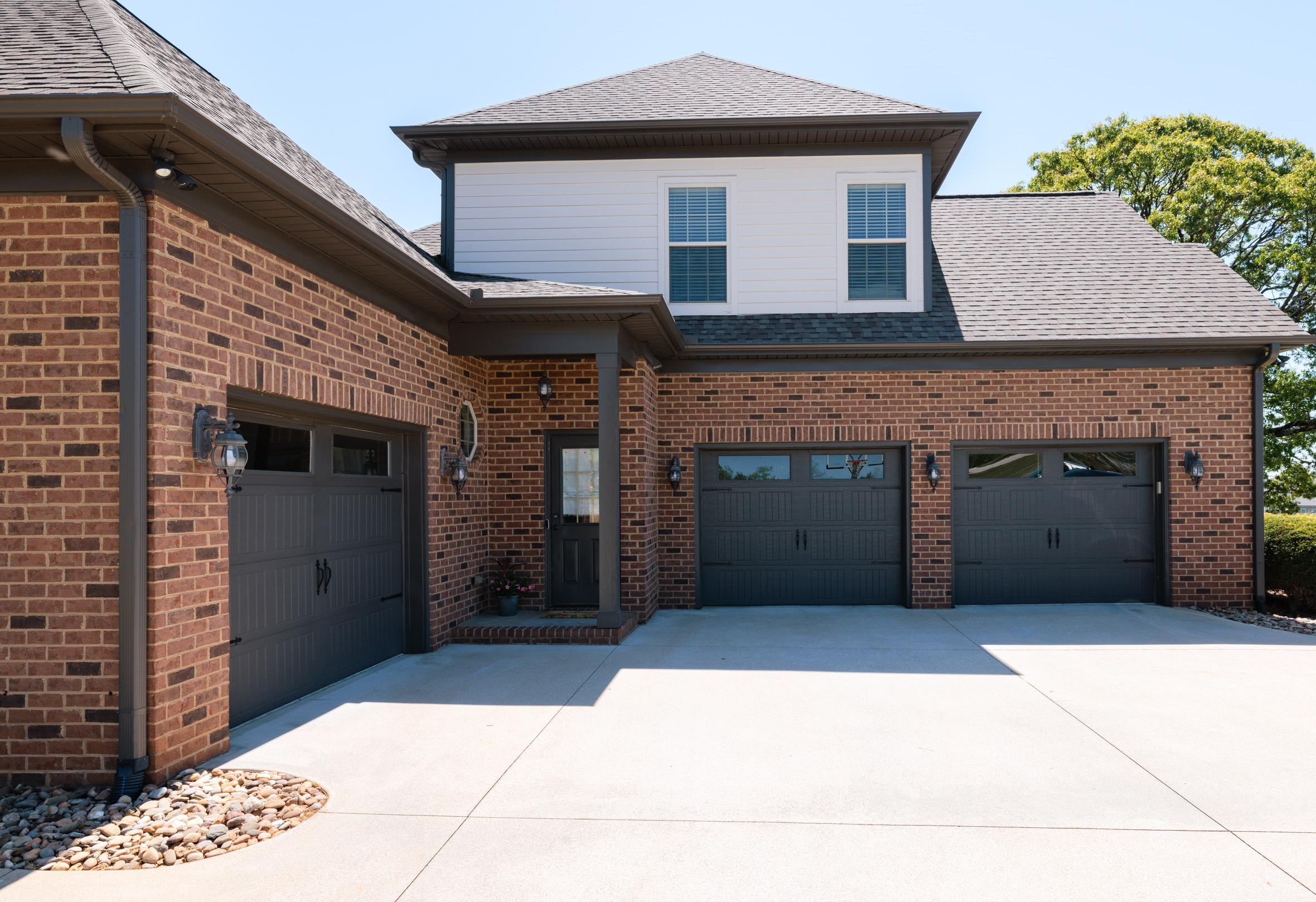865 Westmoreland Road, Greer, South Carolina image 46