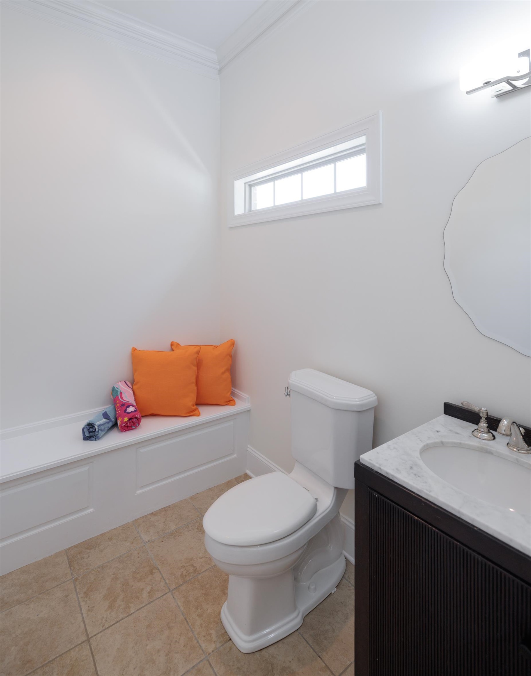865 Westmoreland Road, Greer, South Carolina image 27