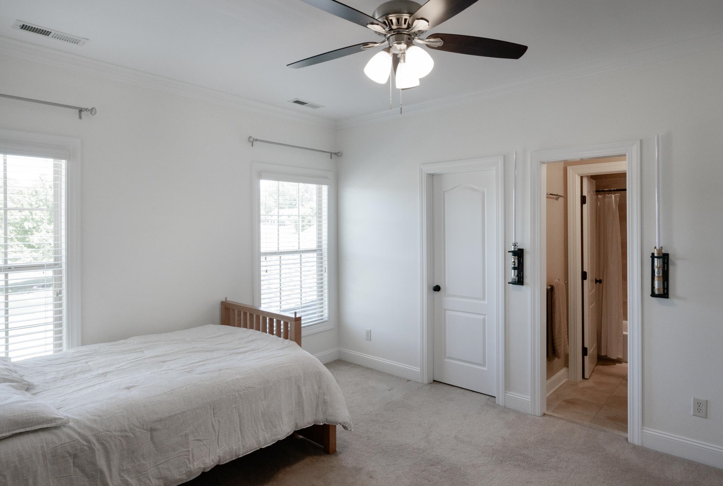 865 Westmoreland Road, Greer, South Carolina image 32
