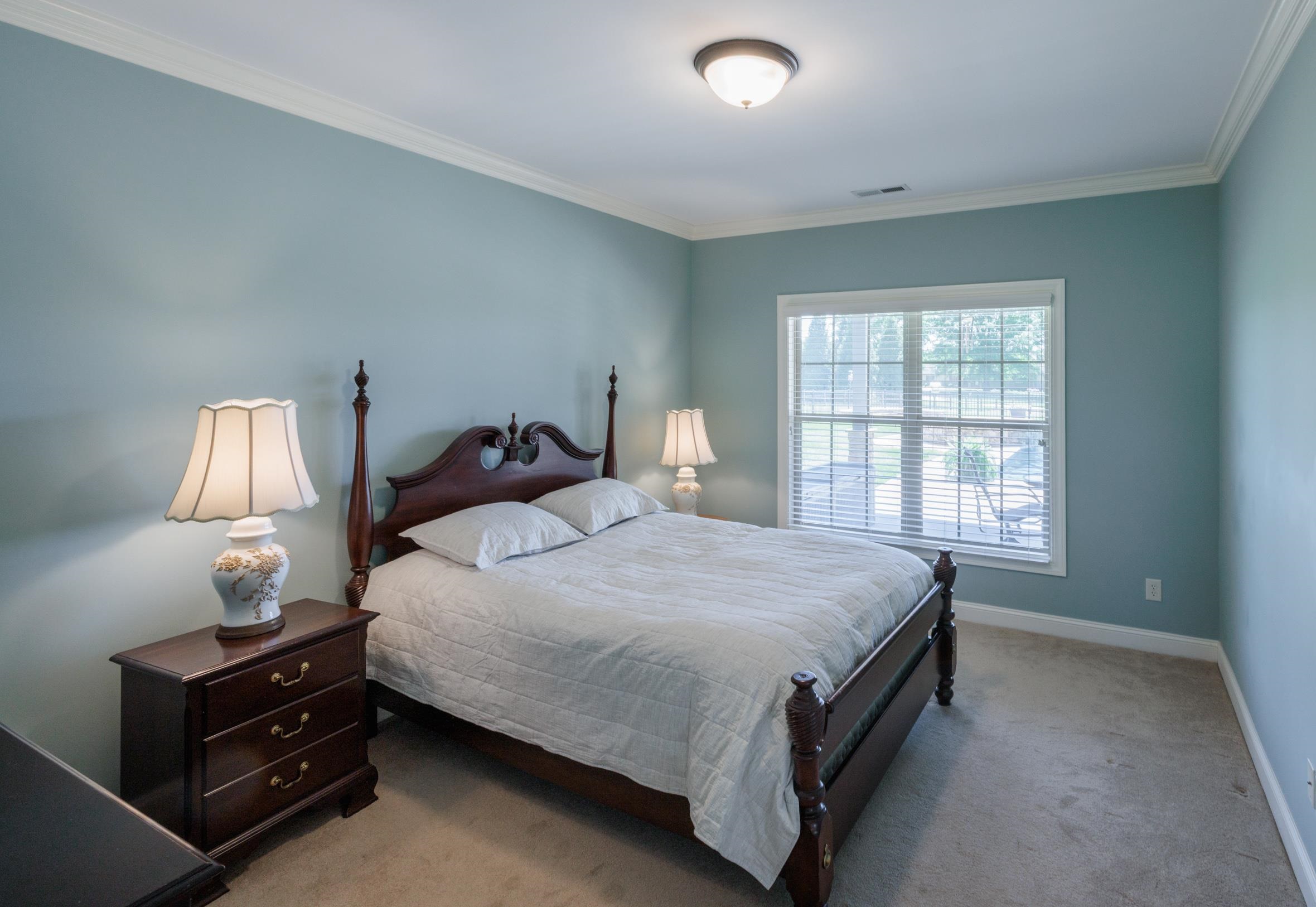 865 Westmoreland Road, Greer, South Carolina image 43