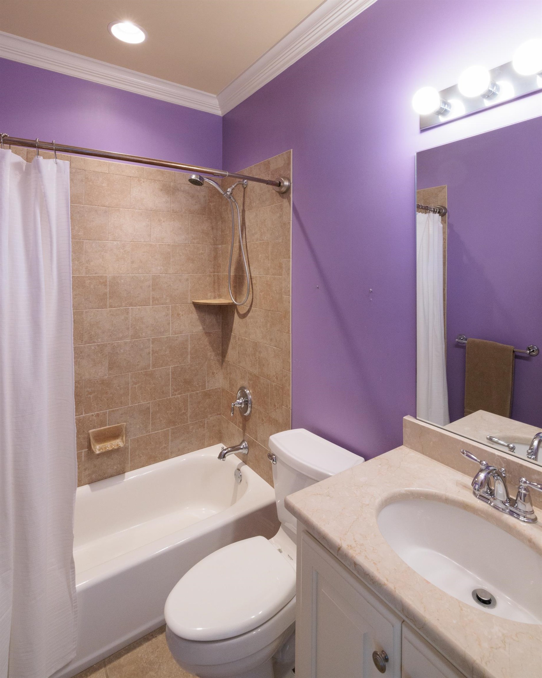 865 Westmoreland Road, Greer, South Carolina image 35