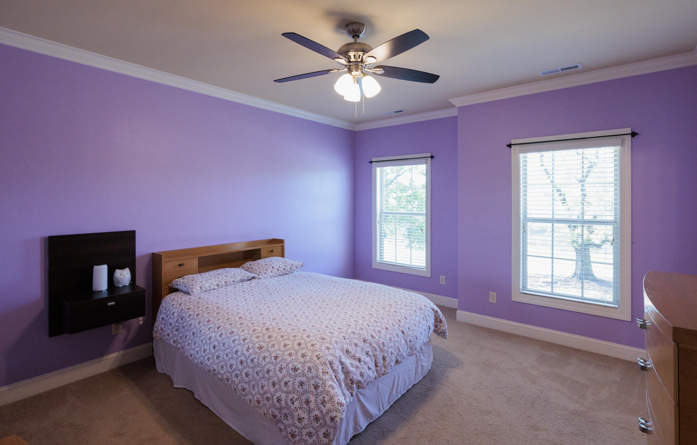 865 Westmoreland Road, Greer, South Carolina image 34