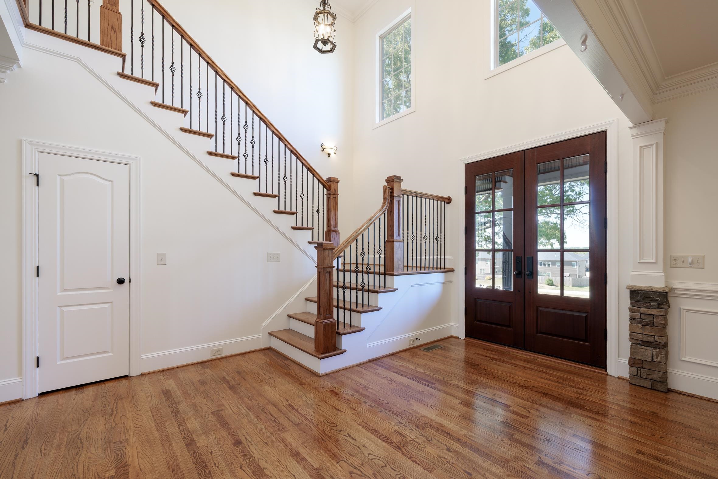 865 Westmoreland Road, Greer, South Carolina image 10