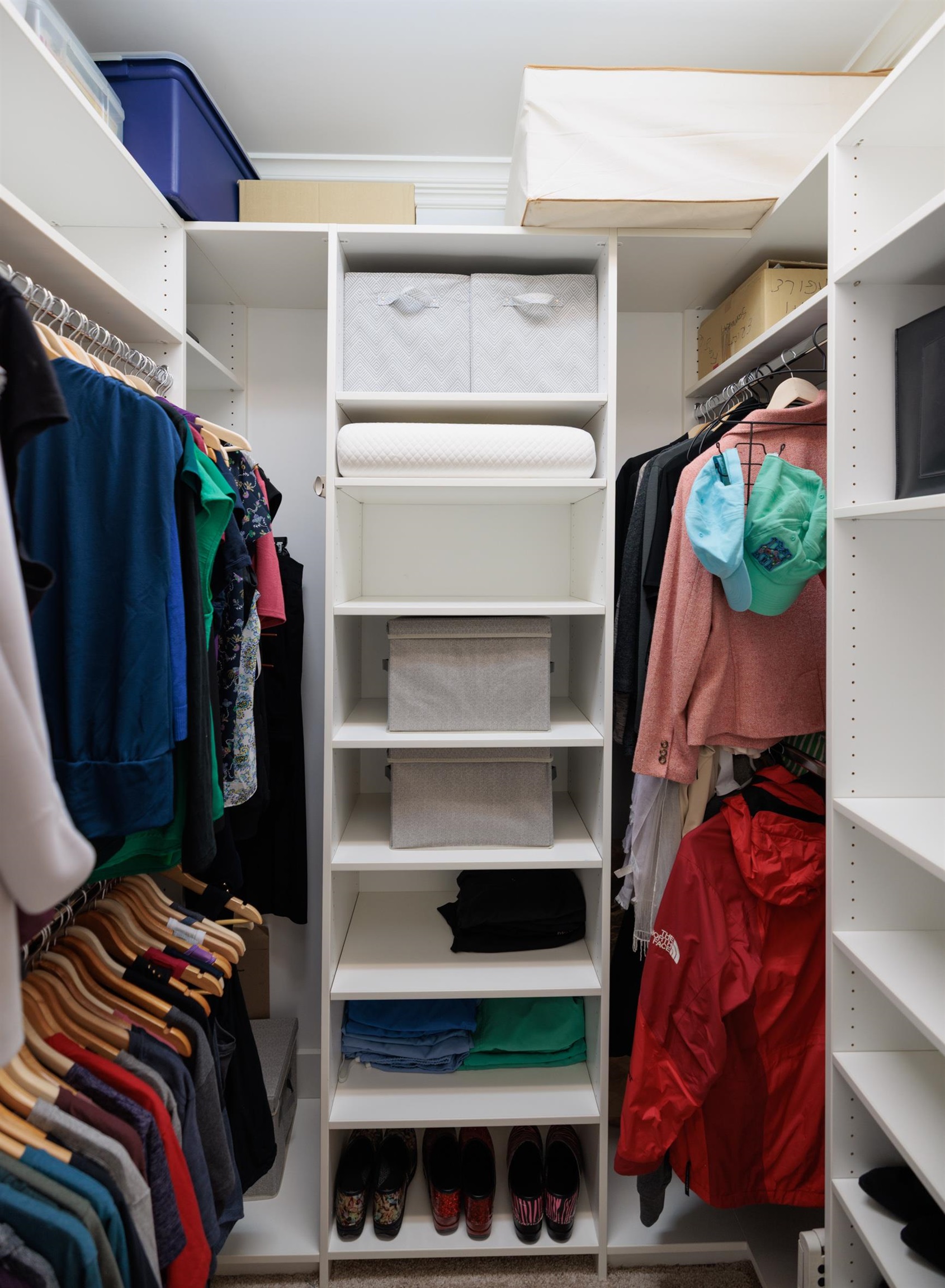 865 Westmoreland Road, Greer, South Carolina image 23