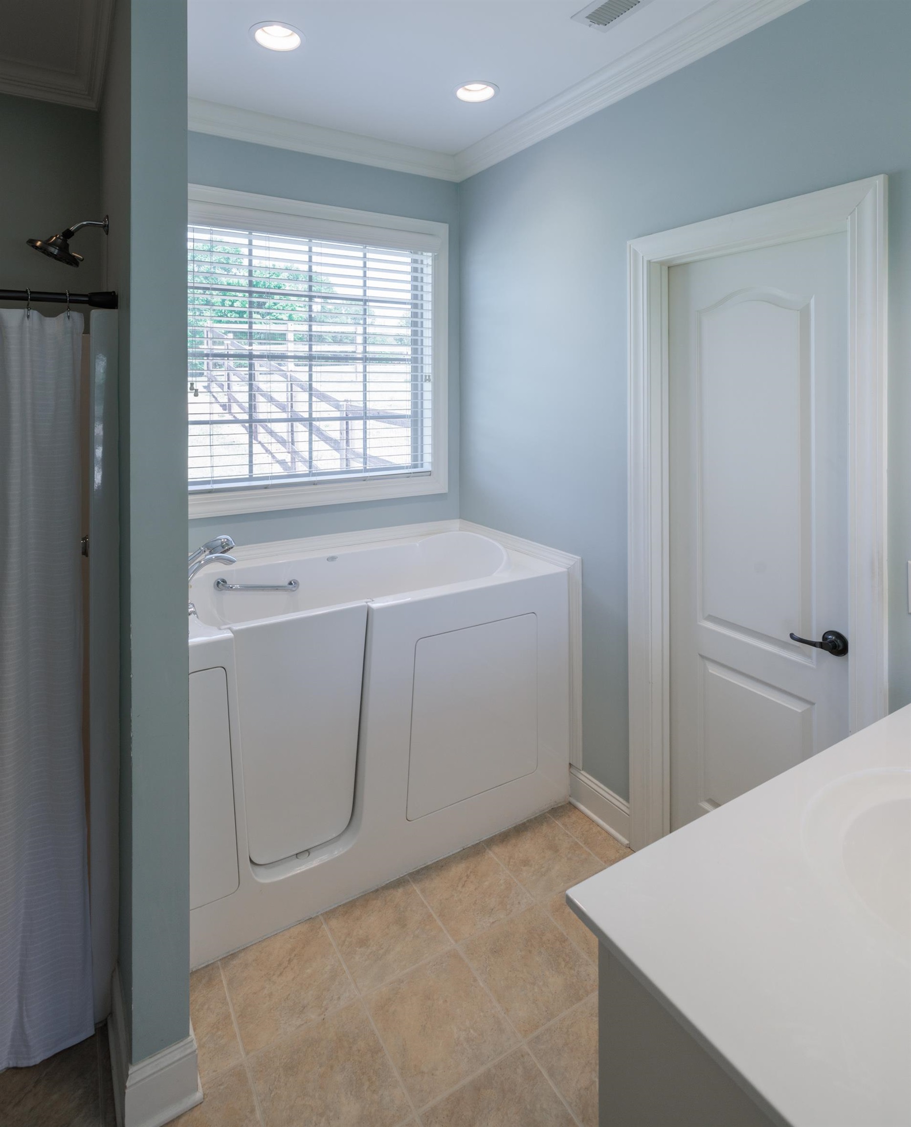 865 Westmoreland Road, Greer, South Carolina image 44