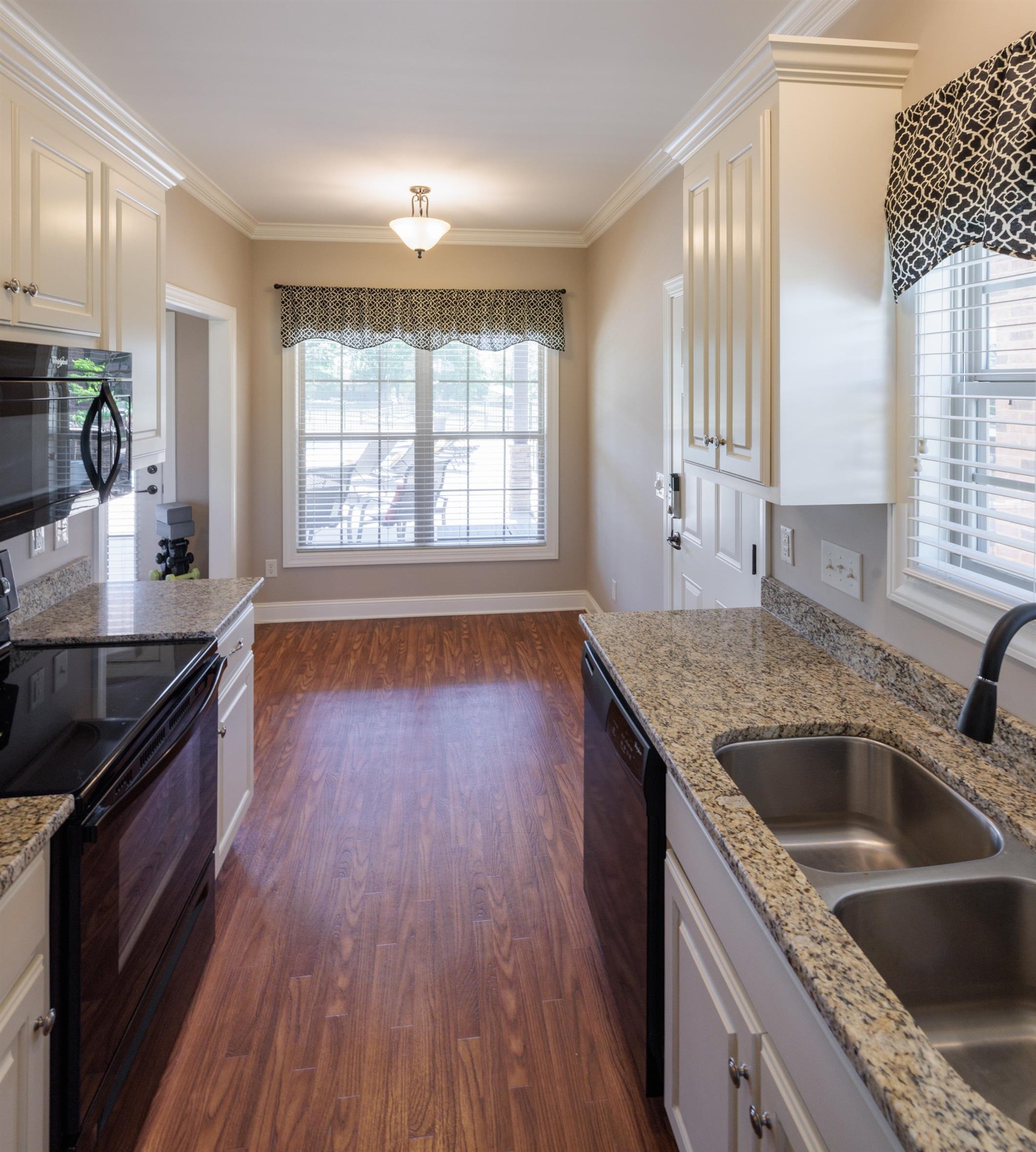 865 Westmoreland Road, Greer, South Carolina image 41