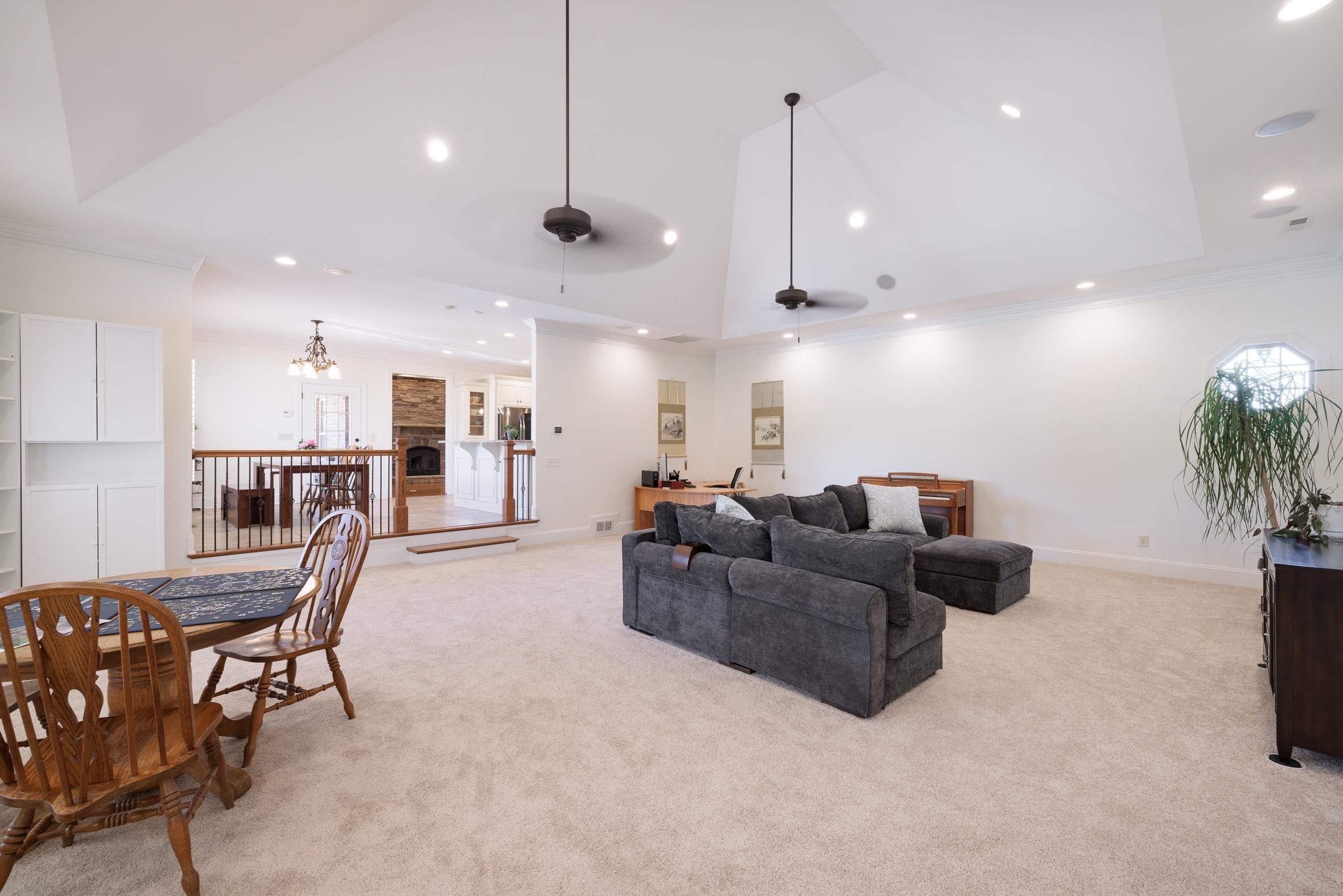 865 Westmoreland Road, Greer, South Carolina image 18
