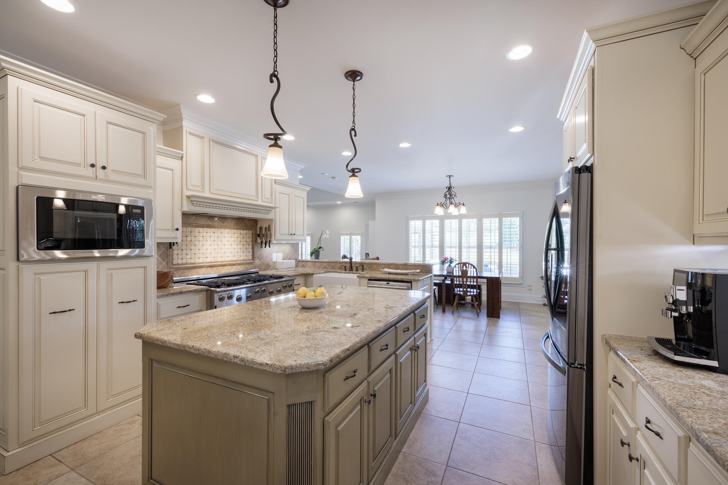 865 Westmoreland Road, Greer, South Carolina image 14
