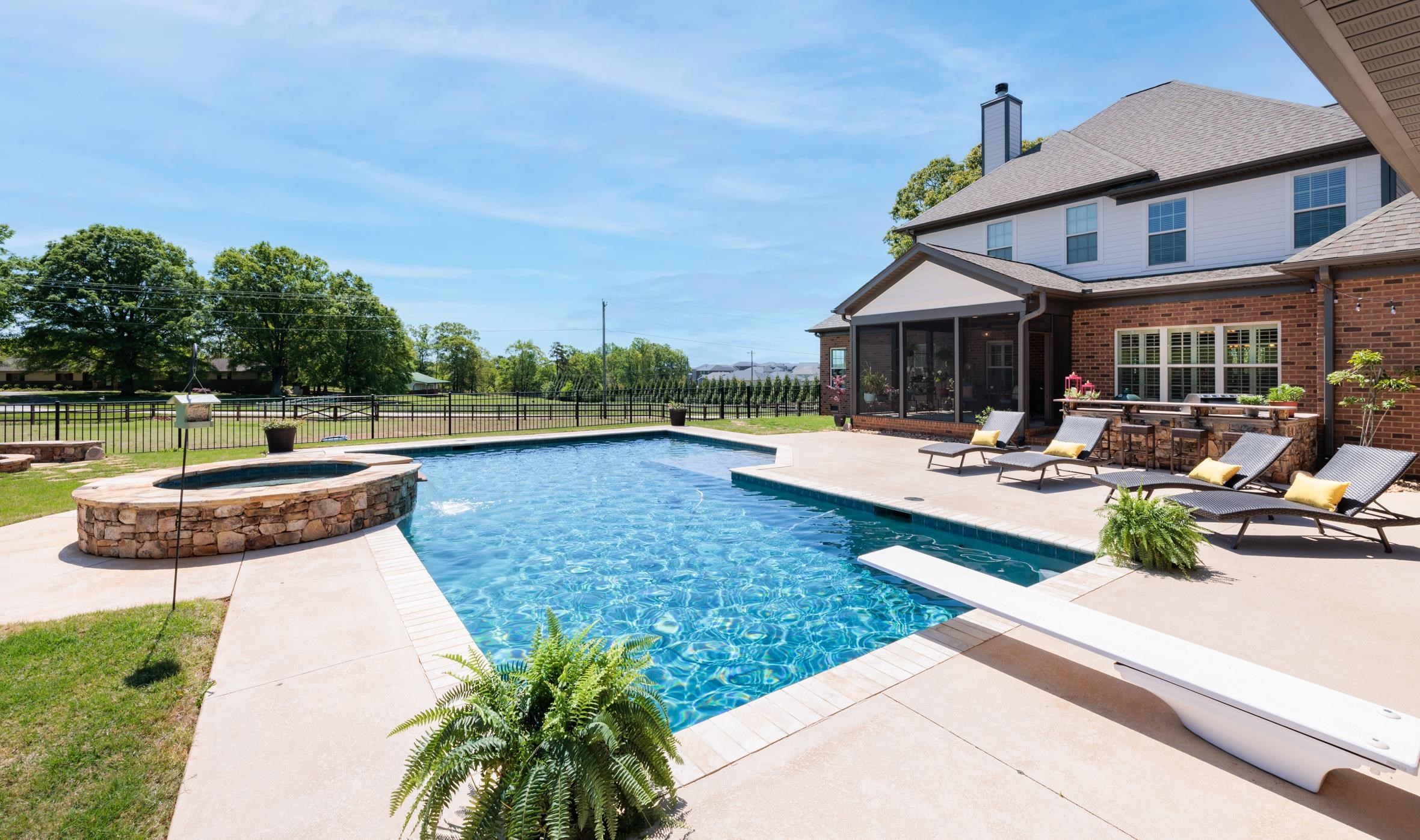 865 Westmoreland Road, Greer, South Carolina image 8