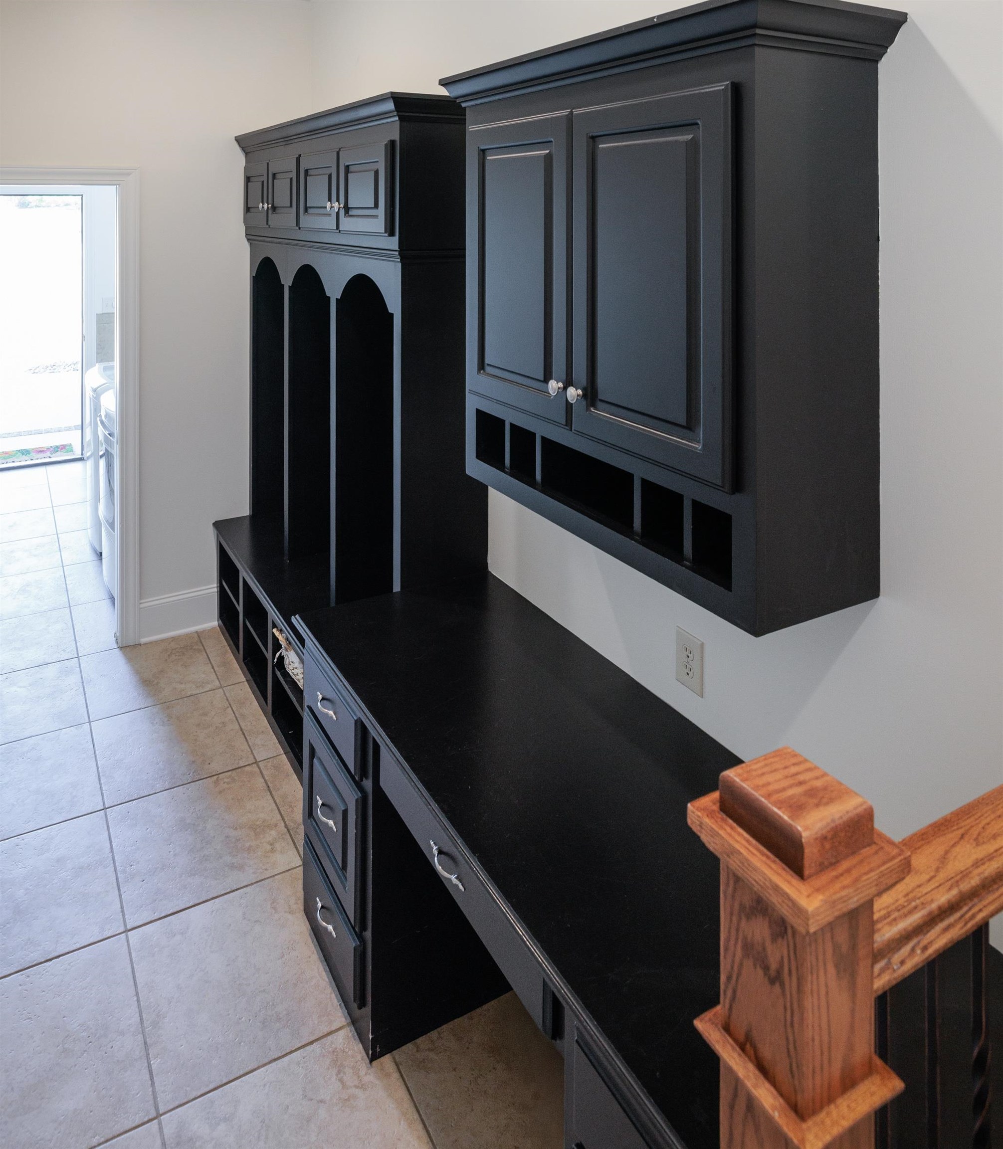 865 Westmoreland Road, Greer, South Carolina image 25