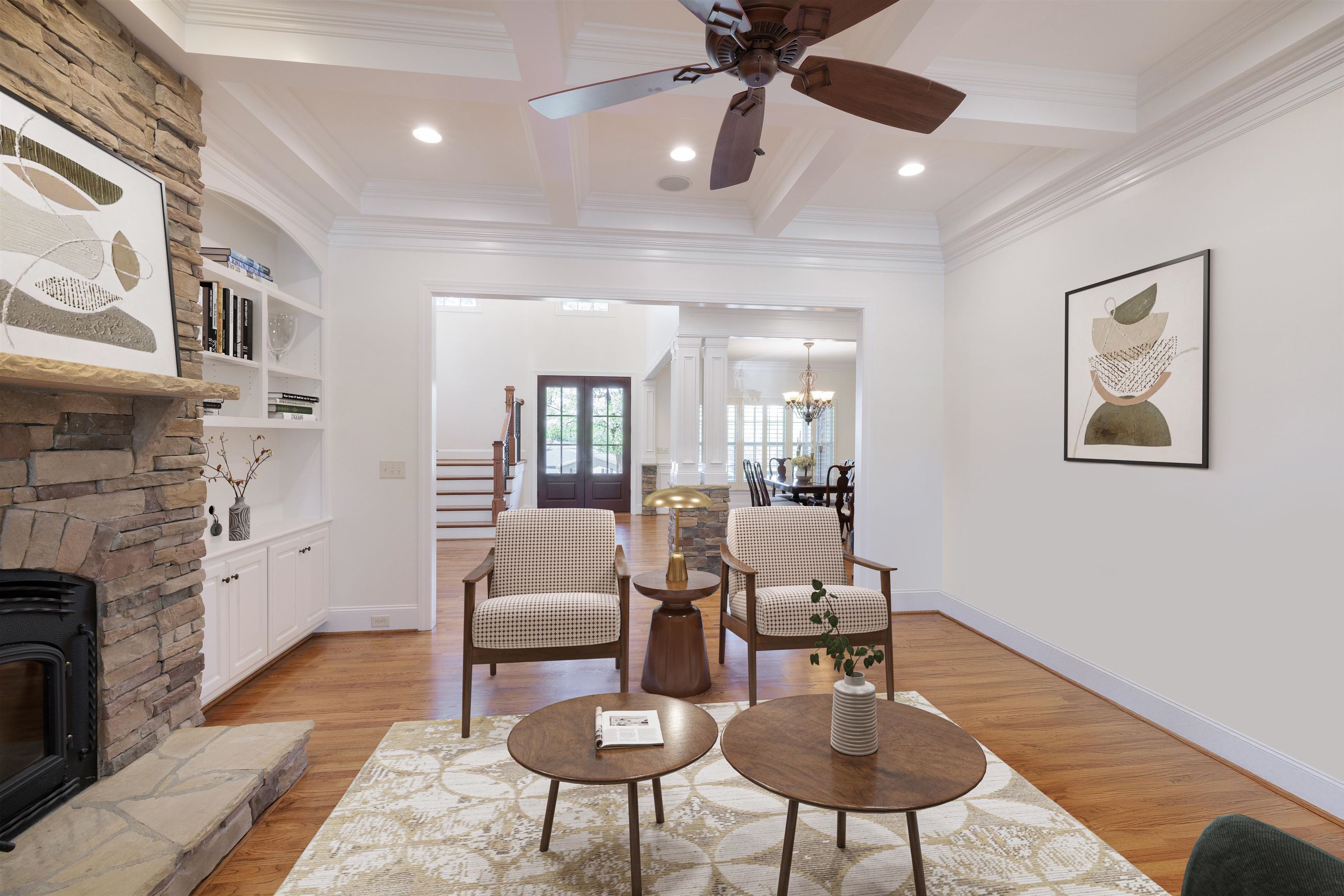 865 Westmoreland Road, Greer, South Carolina image 13