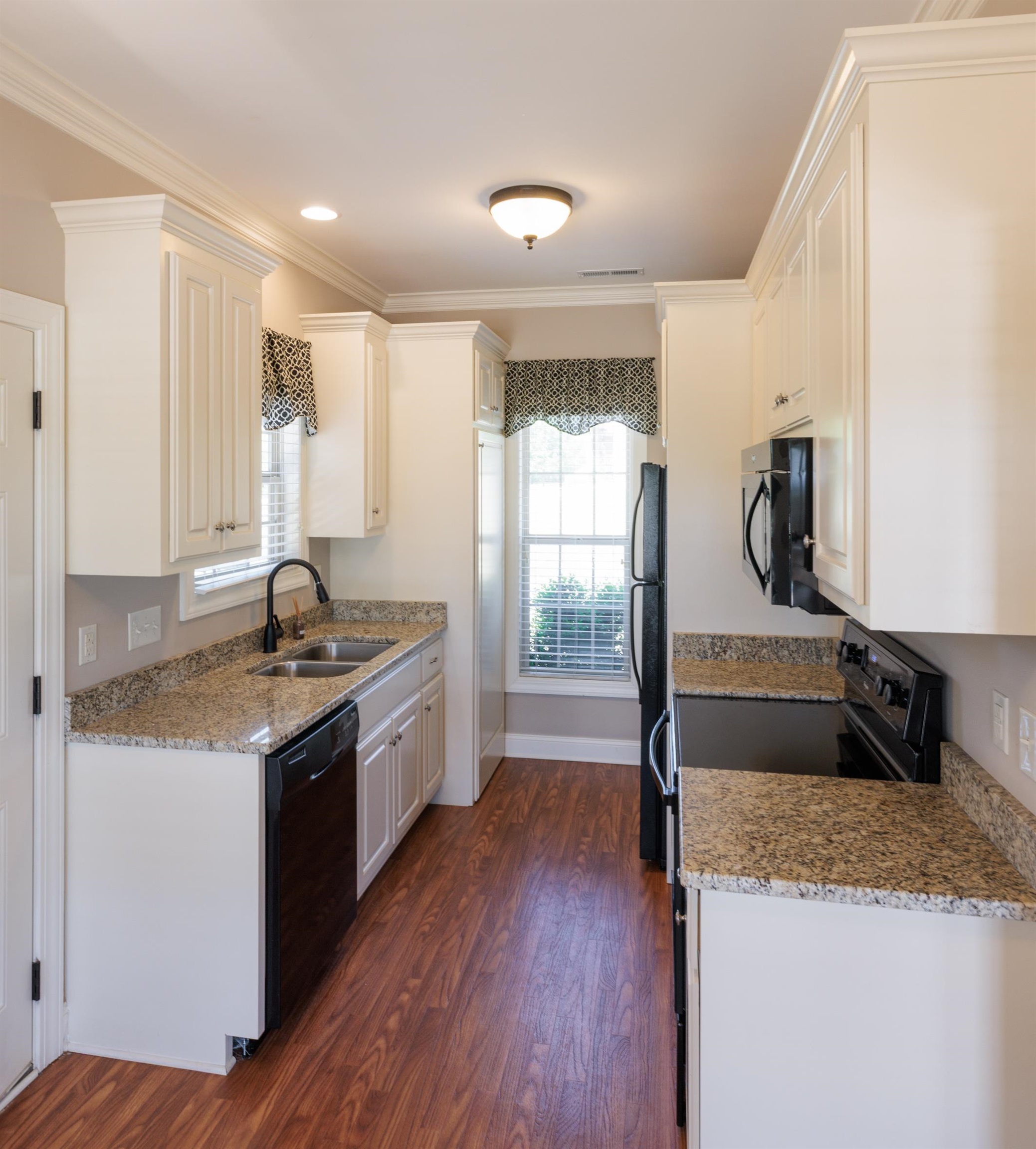 865 Westmoreland Road, Greer, South Carolina image 40