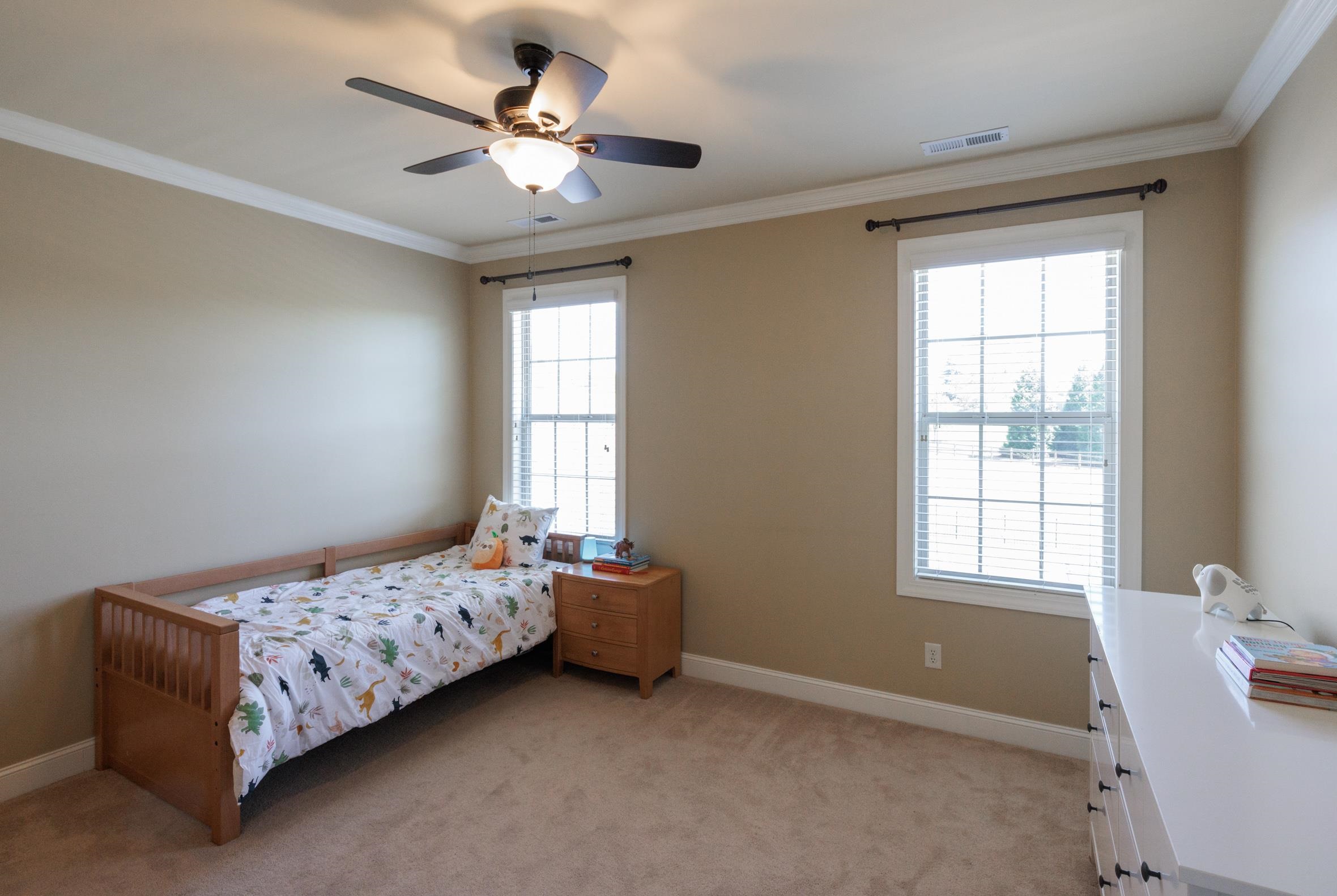 865 Westmoreland Road, Greer, South Carolina image 29