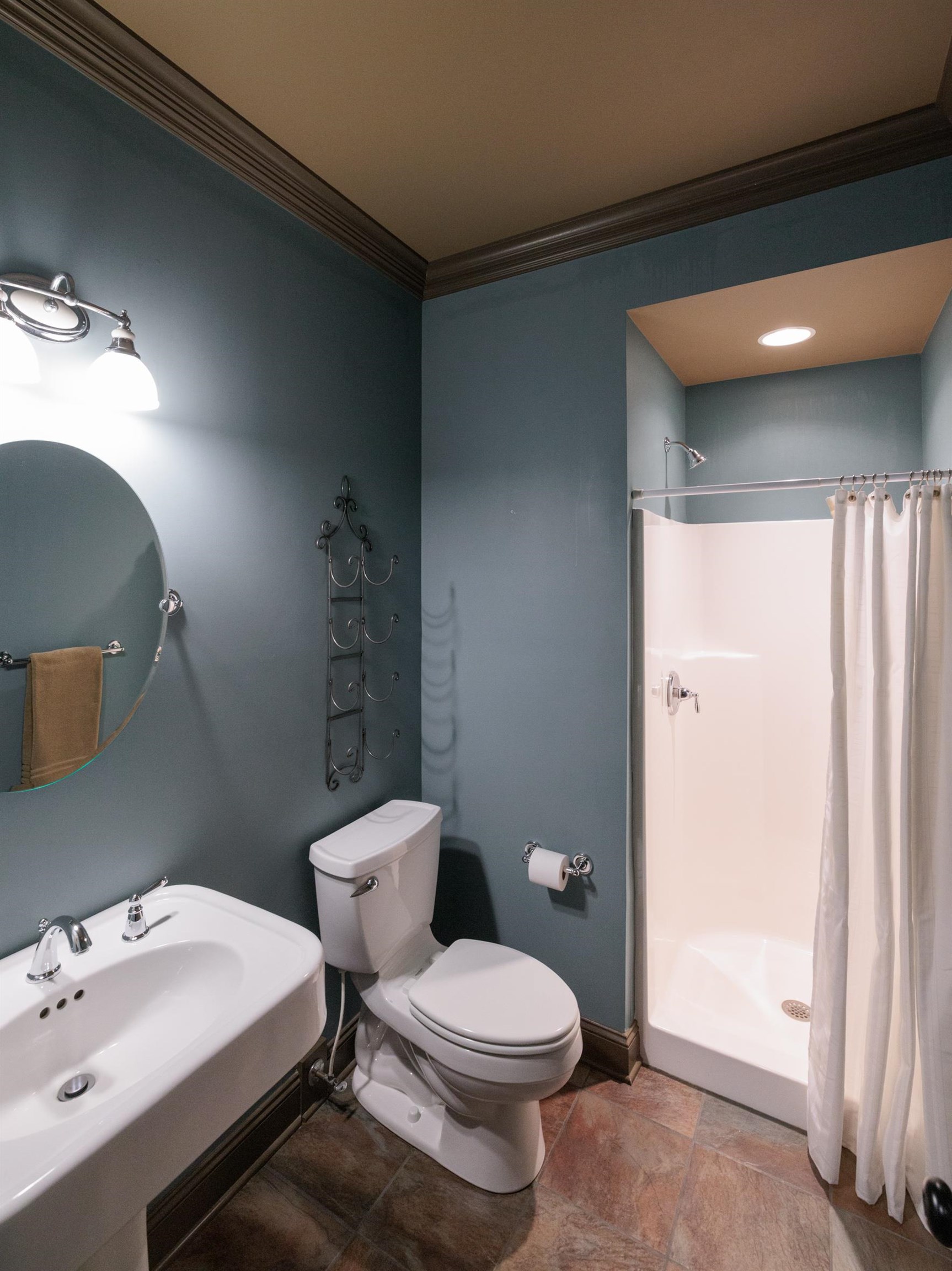 865 Westmoreland Road, Greer, South Carolina image 37