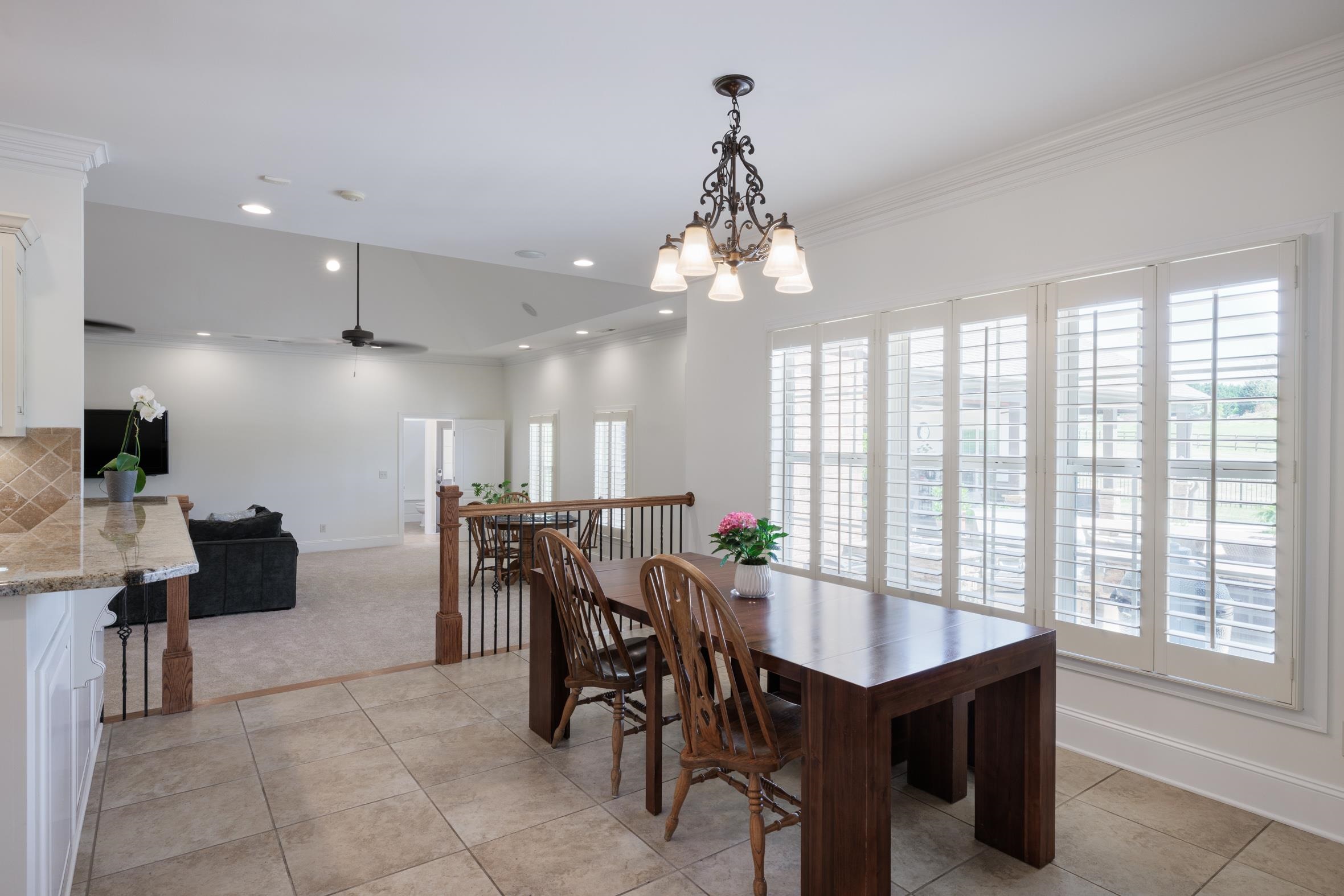 865 Westmoreland Road, Greer, South Carolina image 17