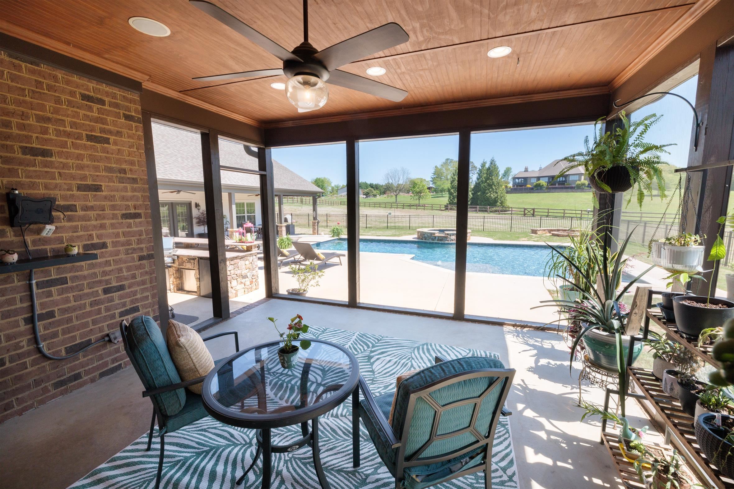 865 Westmoreland Road, Greer, South Carolina image 38